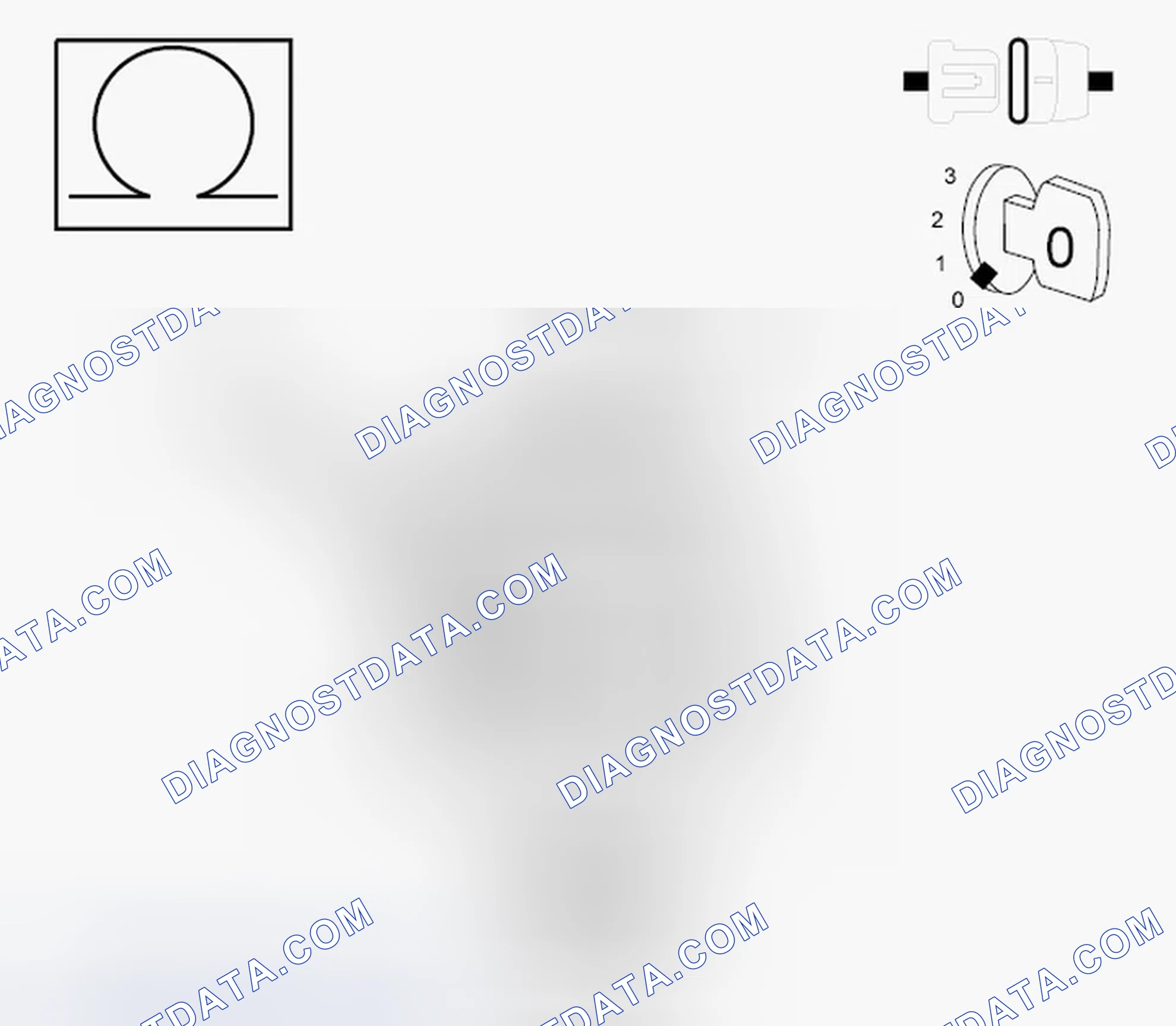 Scheme 1096