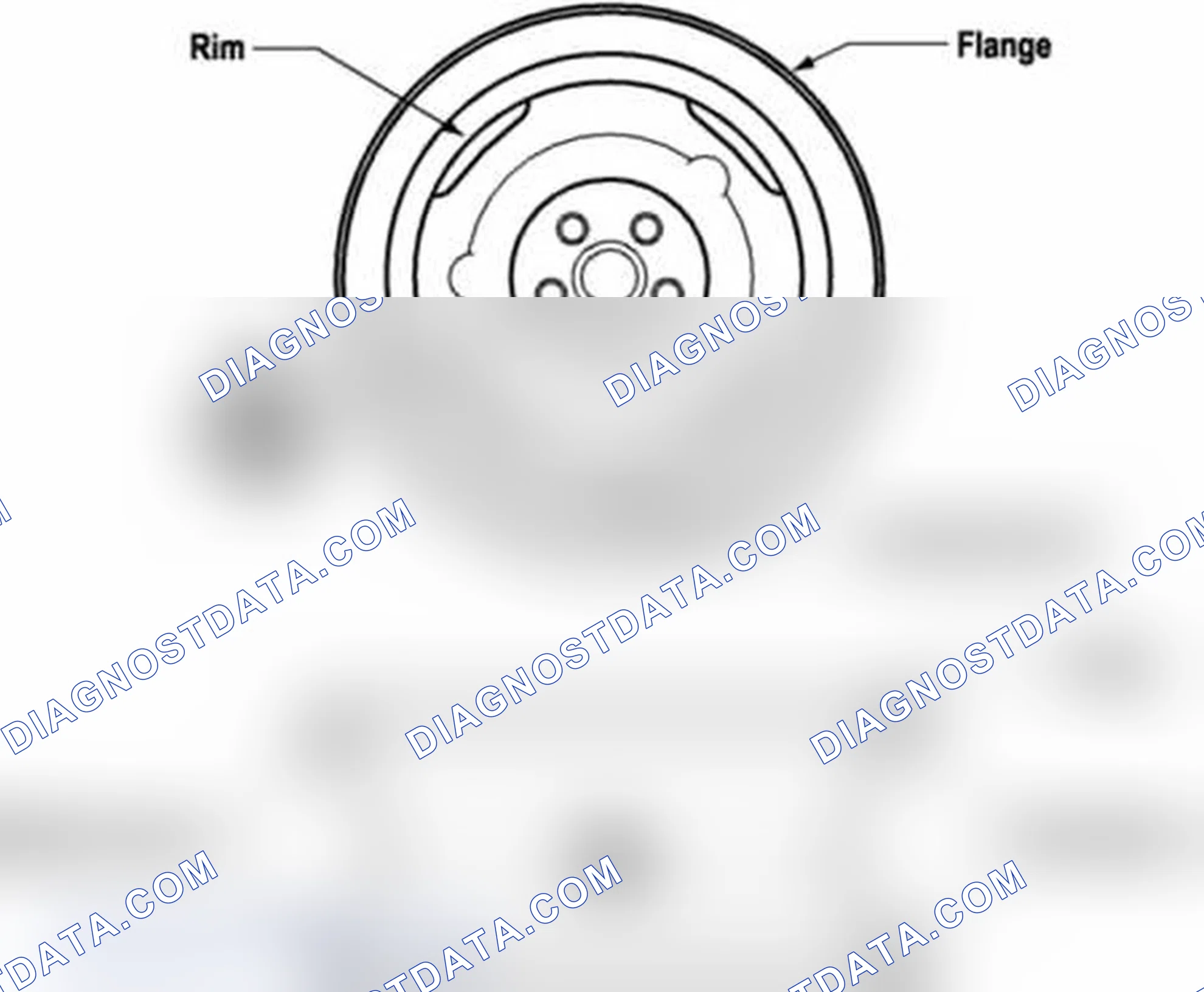 Scheme 8: Steel Wheel