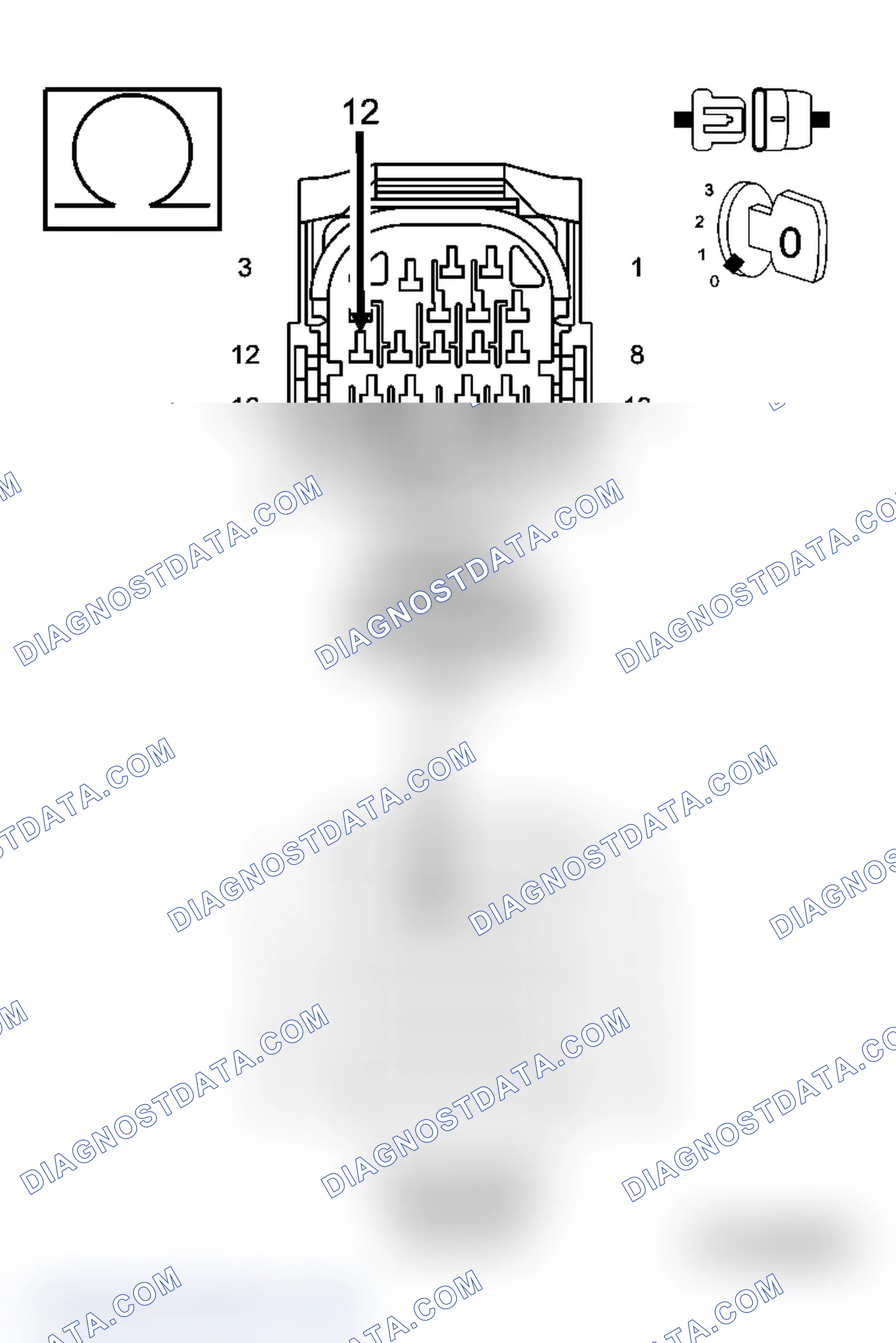 Scheme 504: Diagnostic Test