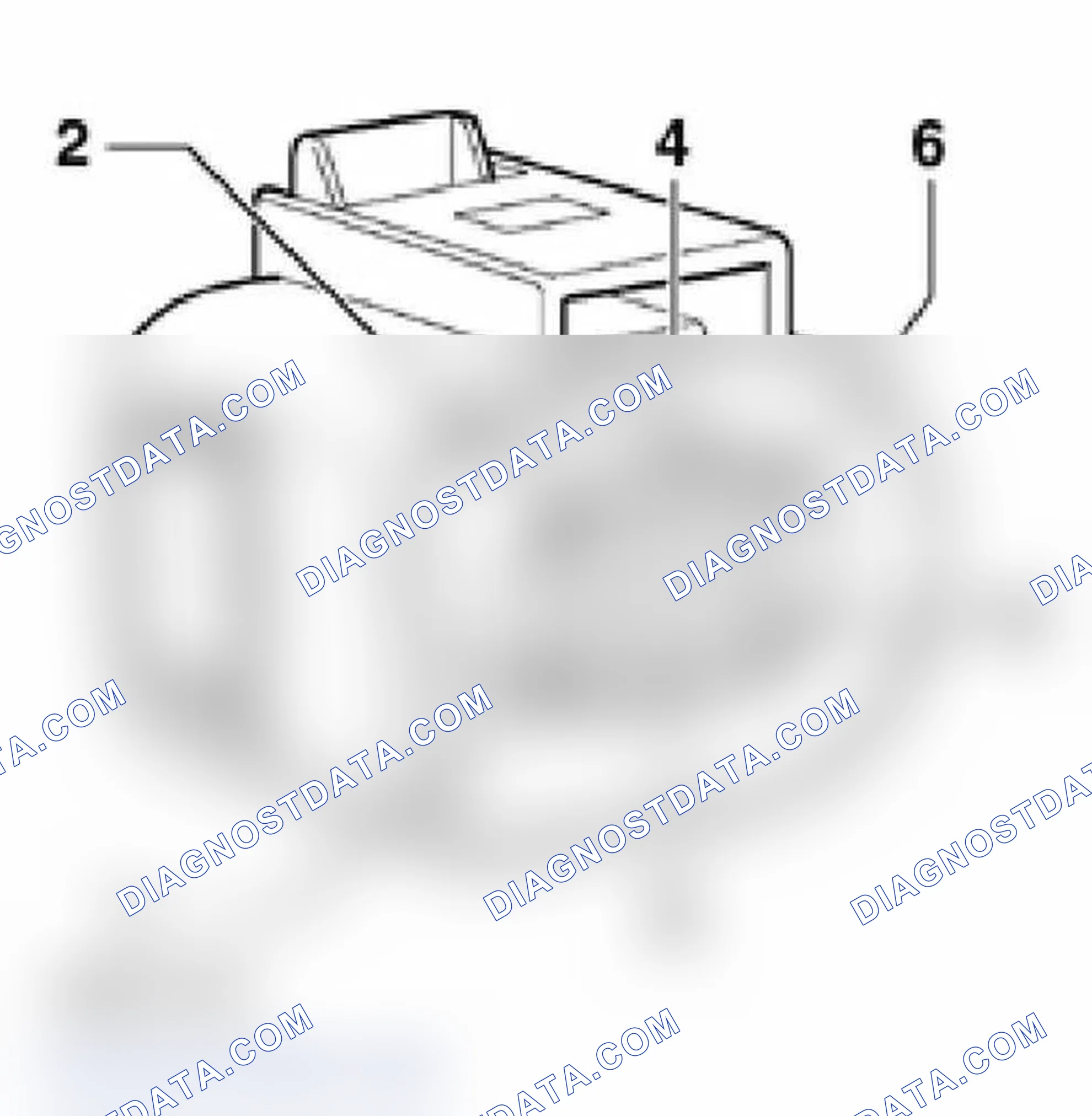 Scheme 234