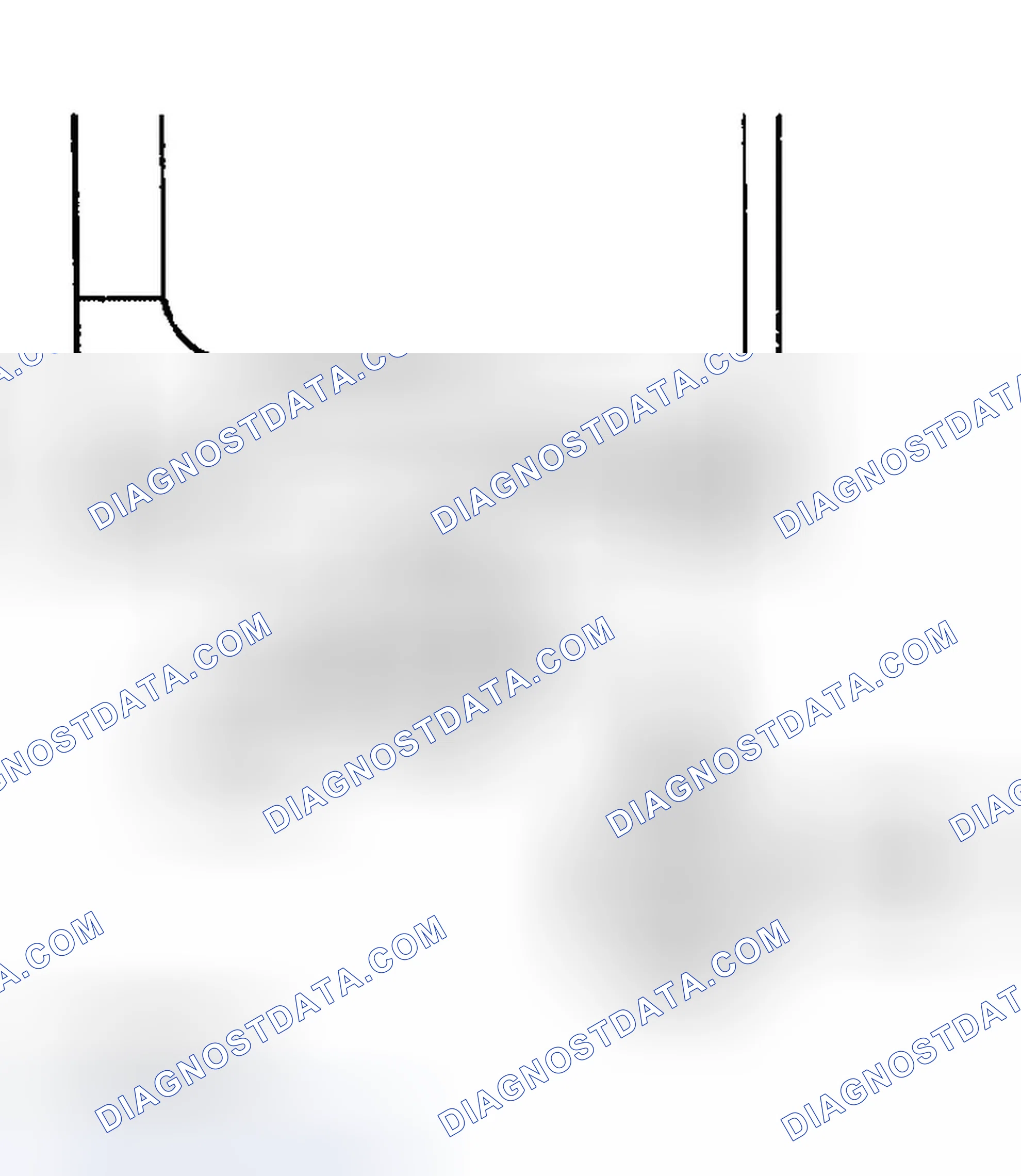 Scheme 1: PRELIMINARY INSPECTION