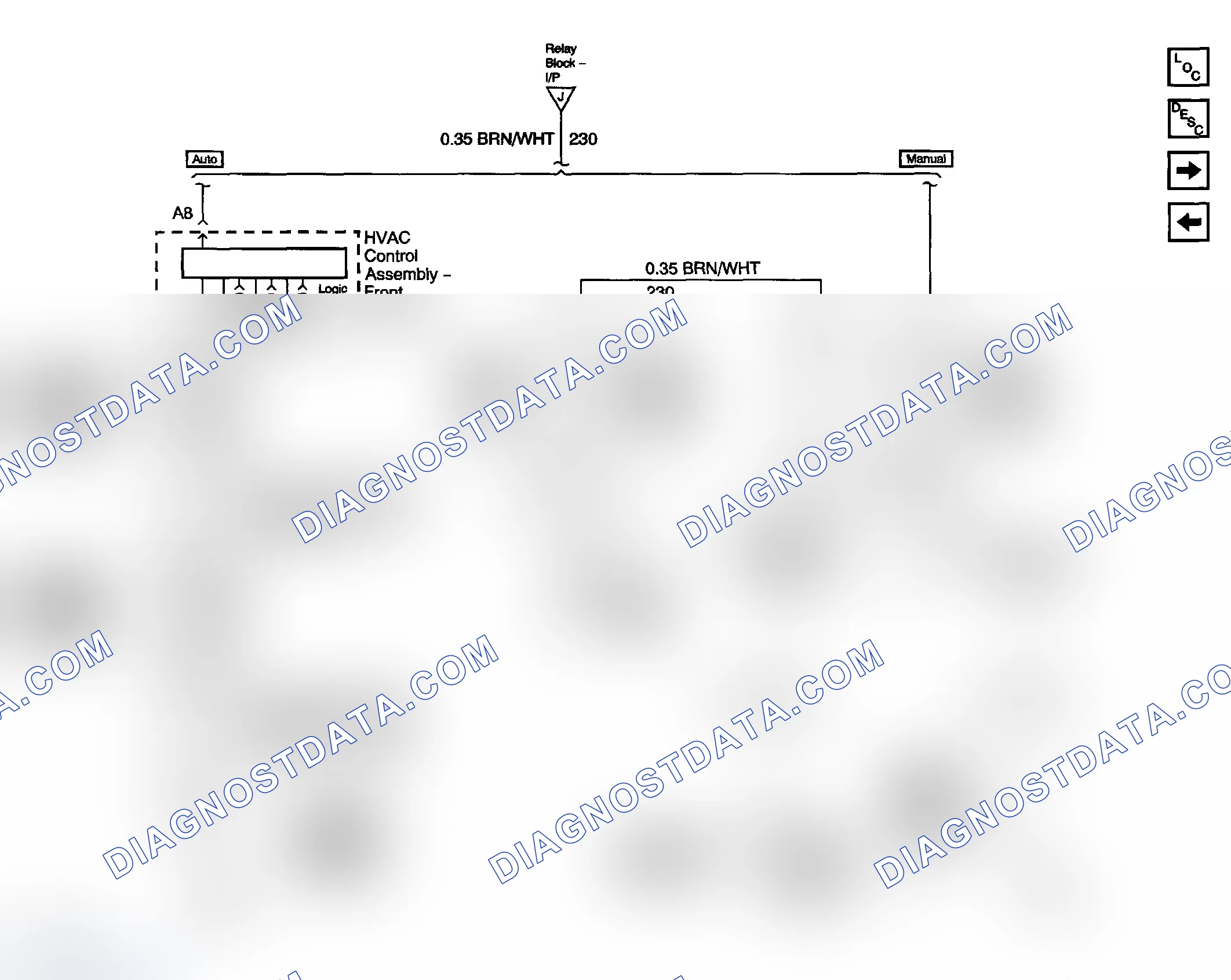 Scheme 42
