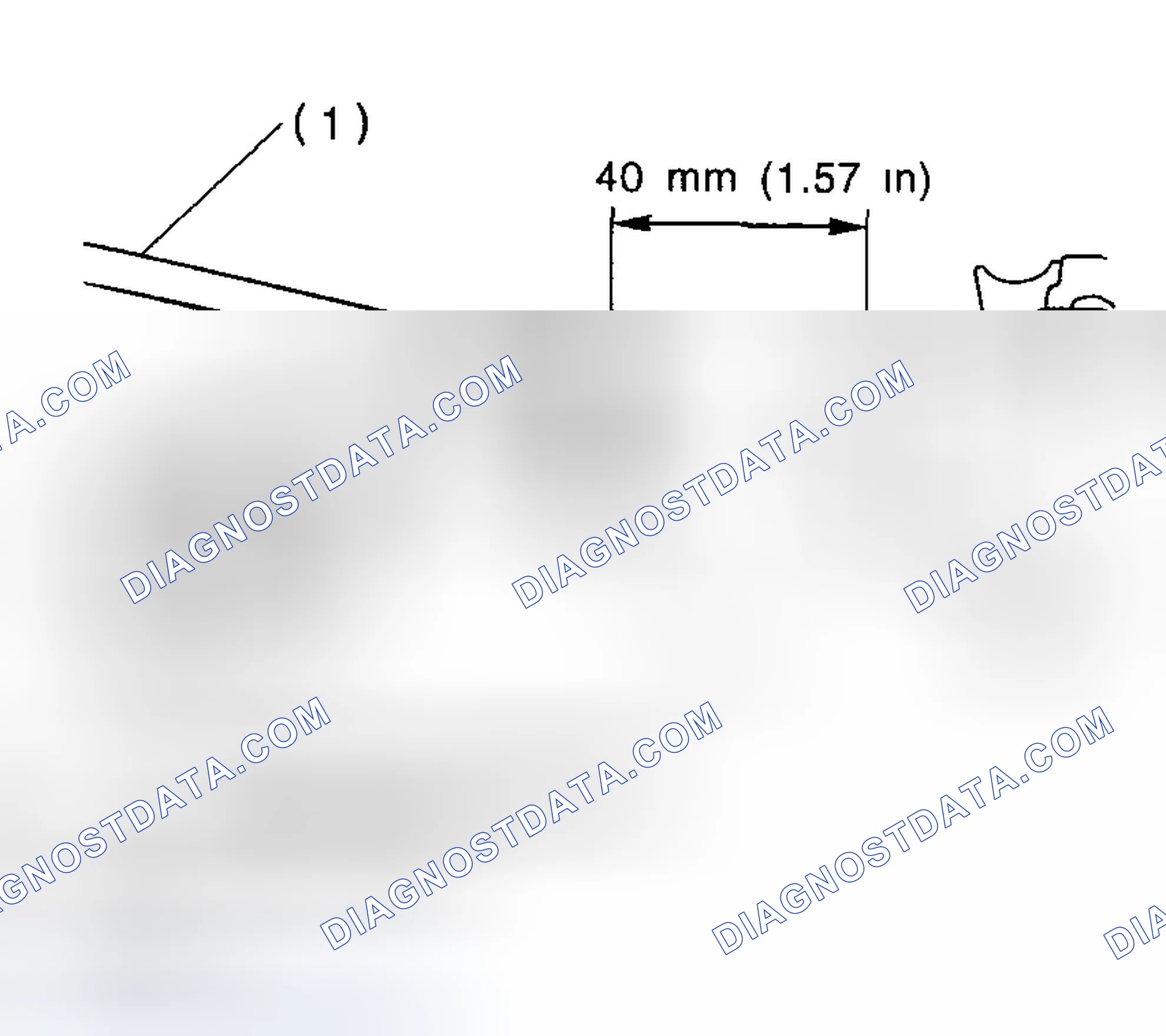 Scheme 11