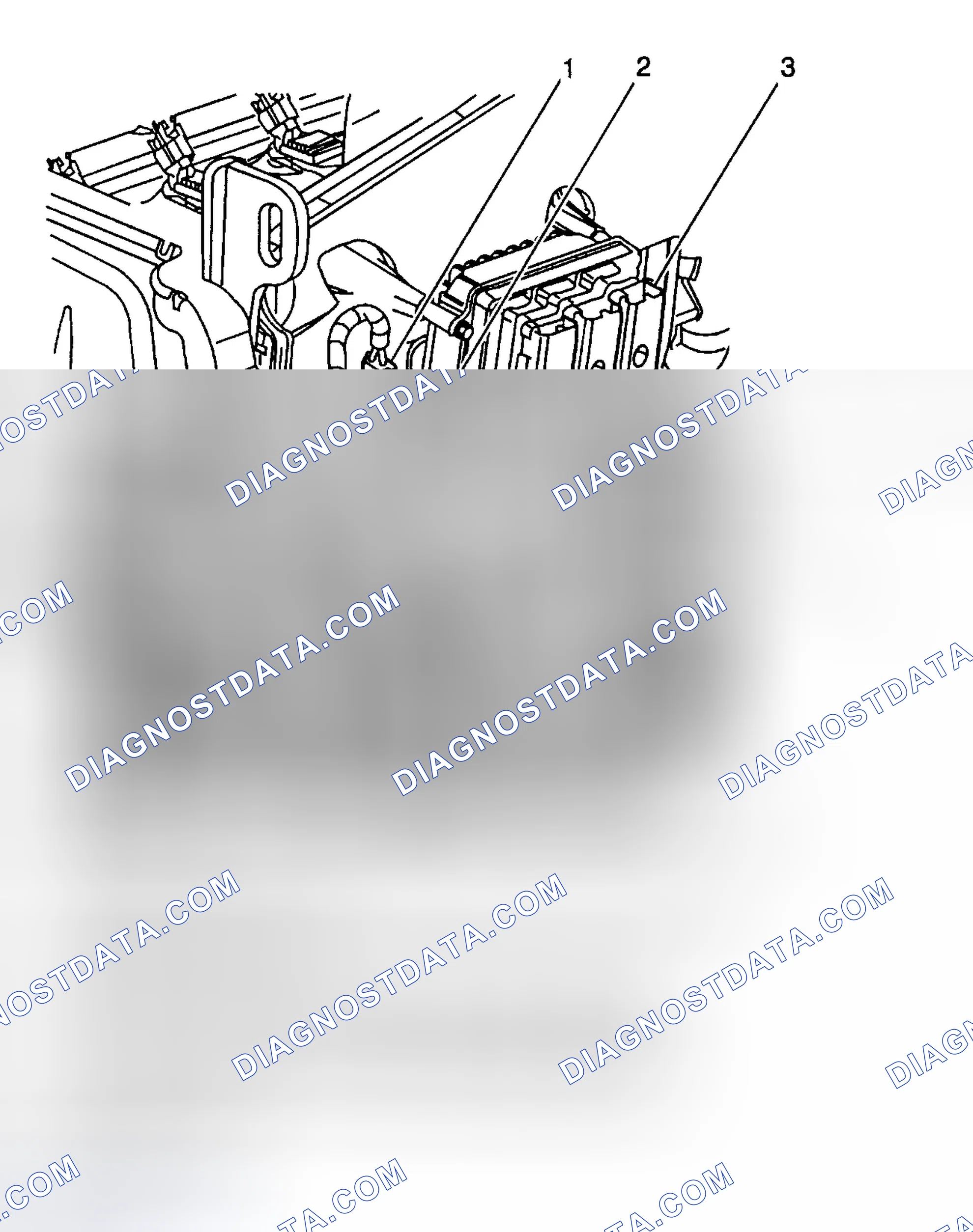 Scheme 126