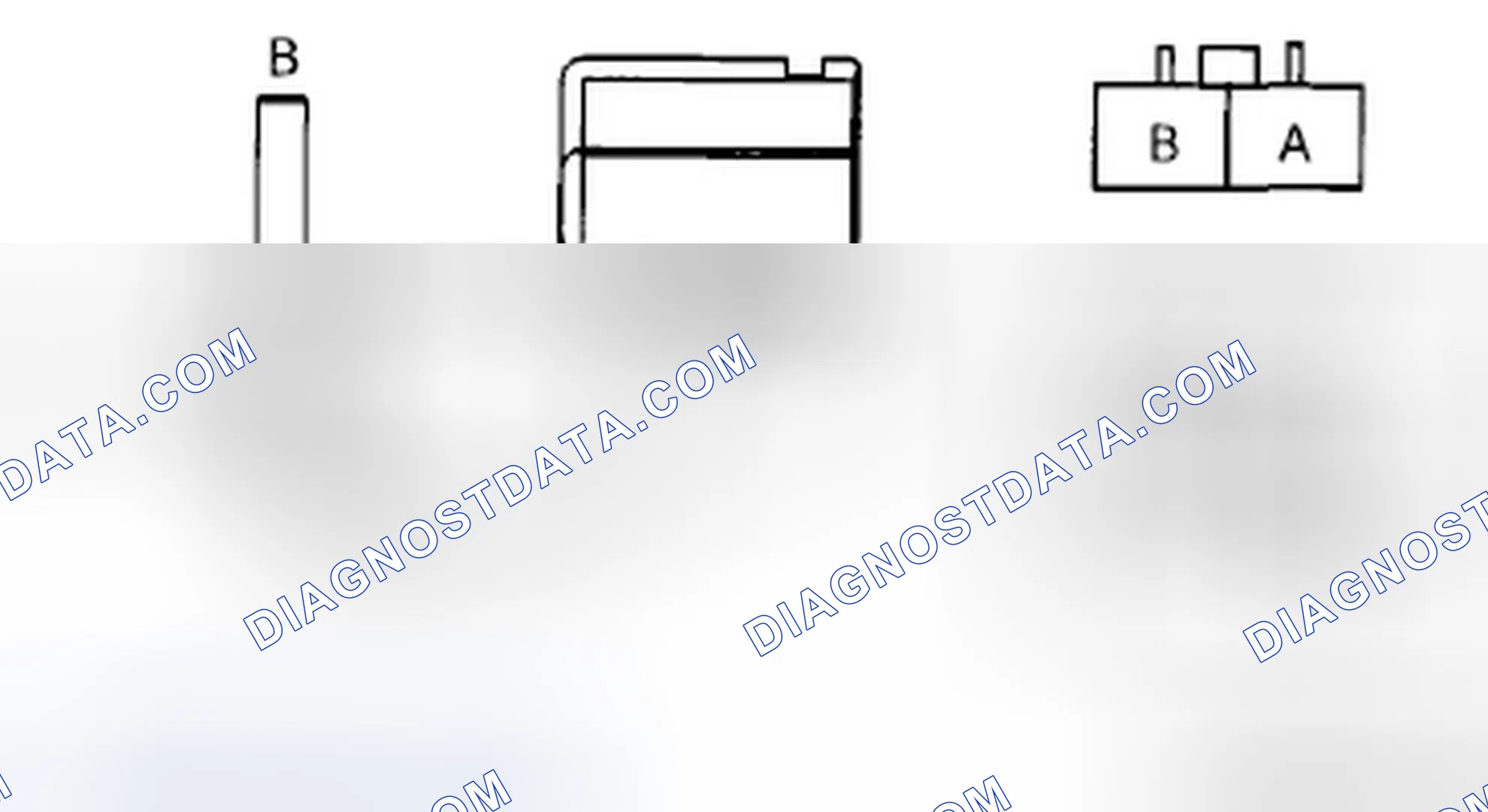 Scheme 159: SECONDARY SHUTTER VALVE (SSV) SOLENOID VALVE INSPECTION [13B-MSP]