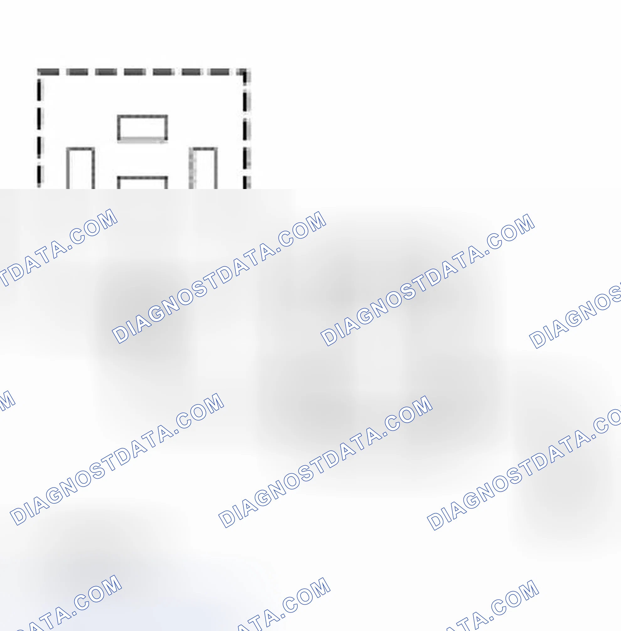 Scheme 148