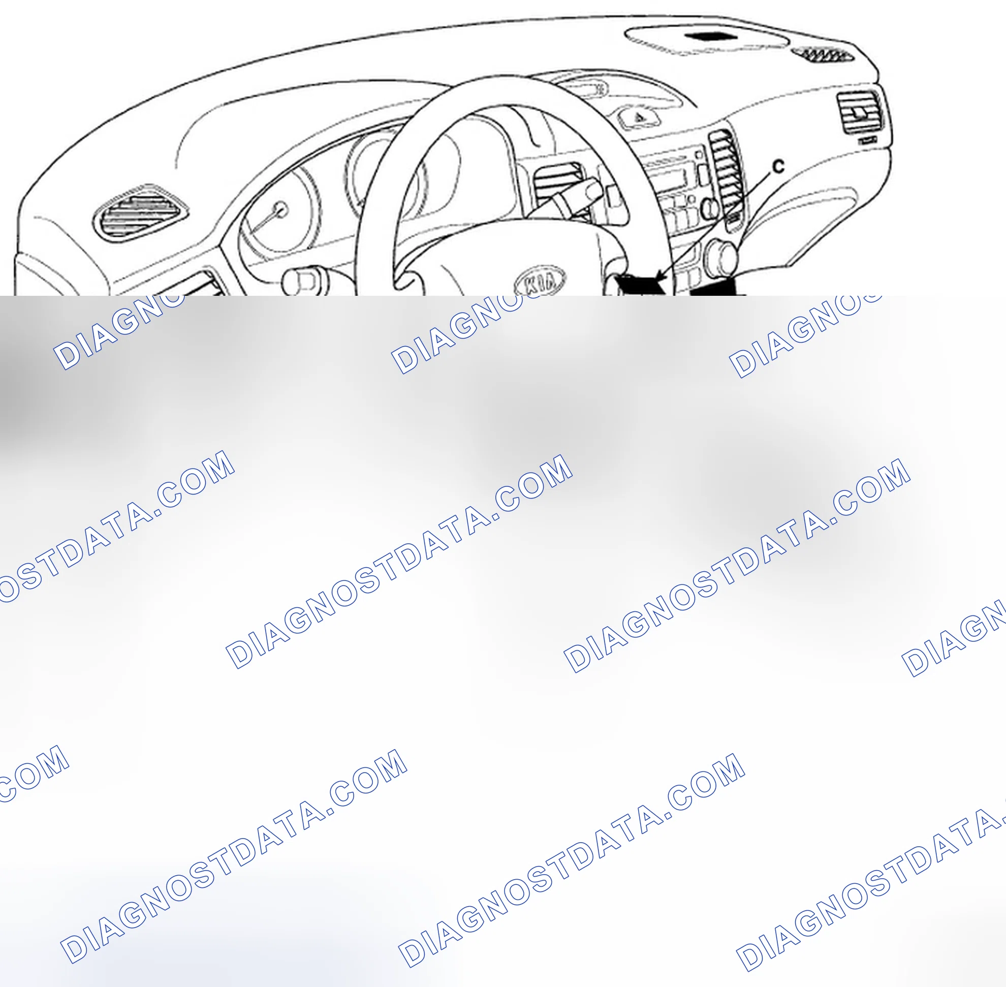 Scheme 16