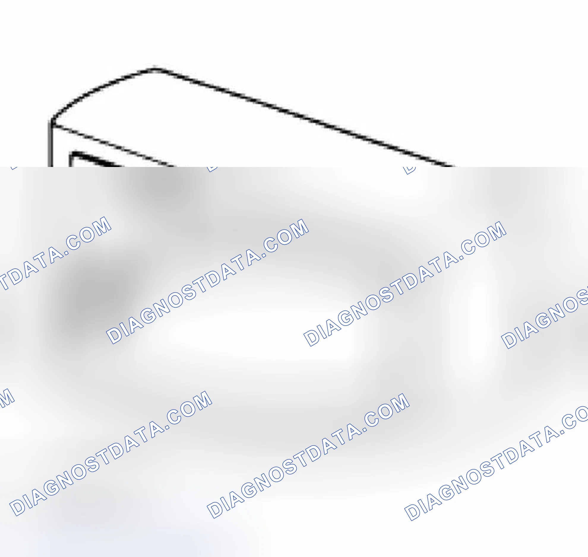 Scheme 246: Identifying Tool