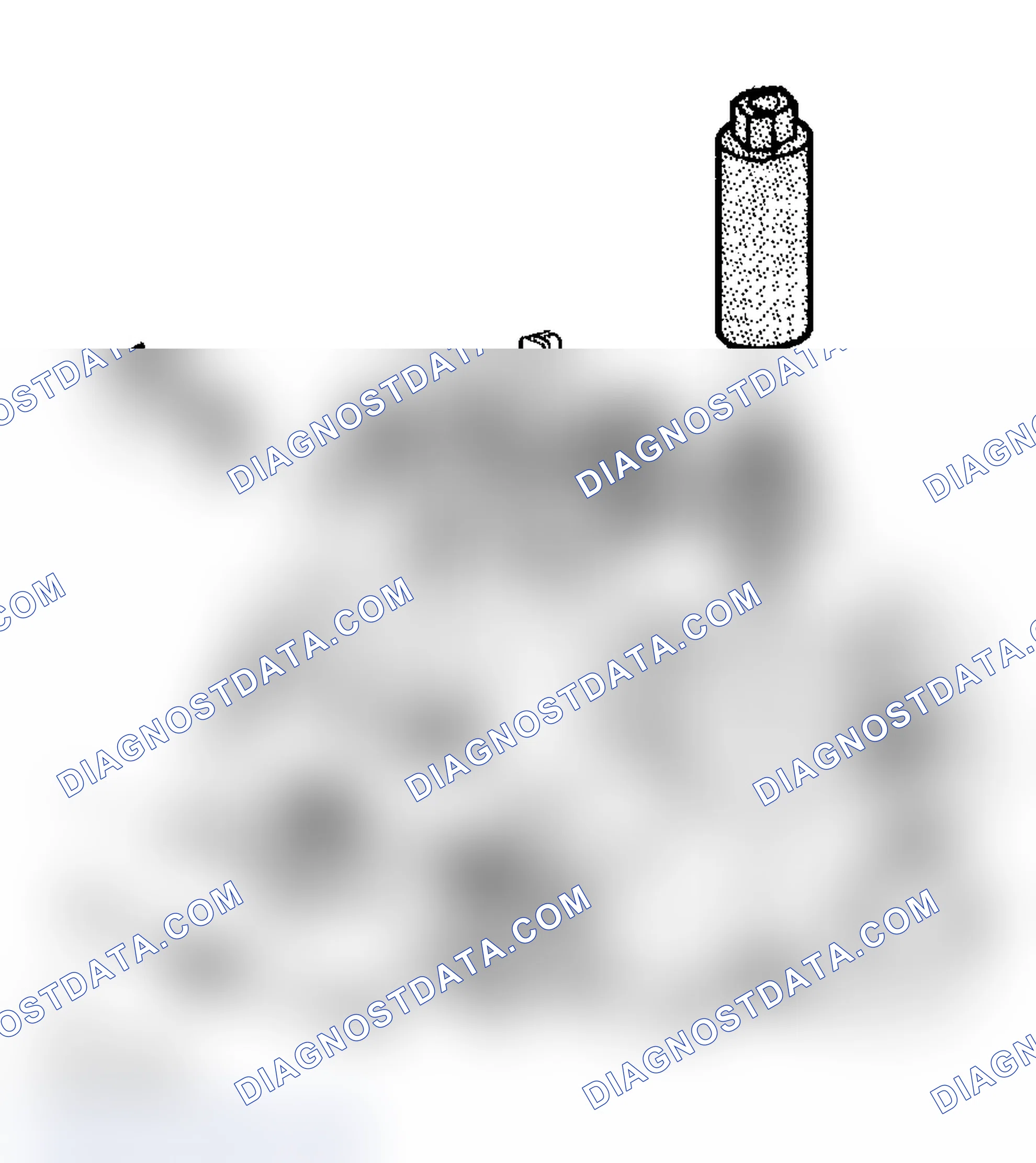 Scheme 334: Installation Procedure