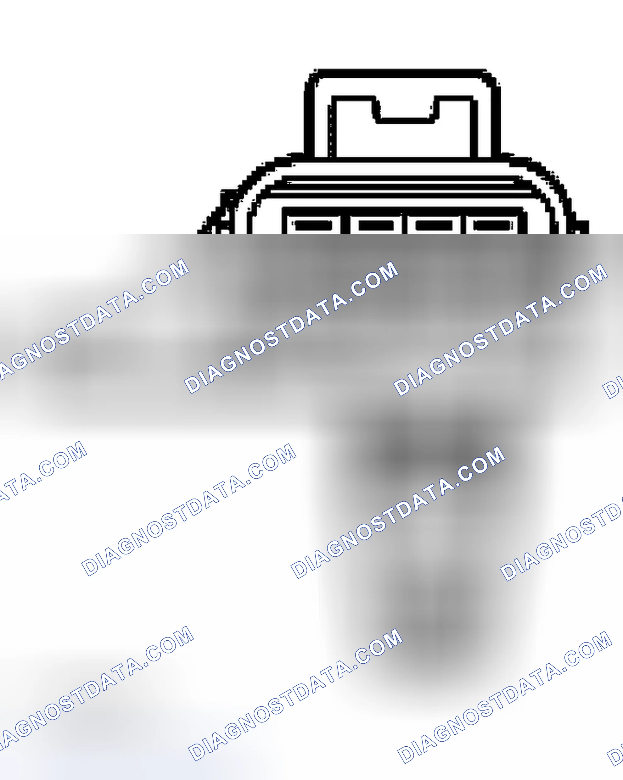 Scheme 240: Thermal Manifold Absolute Pressure Sensor
