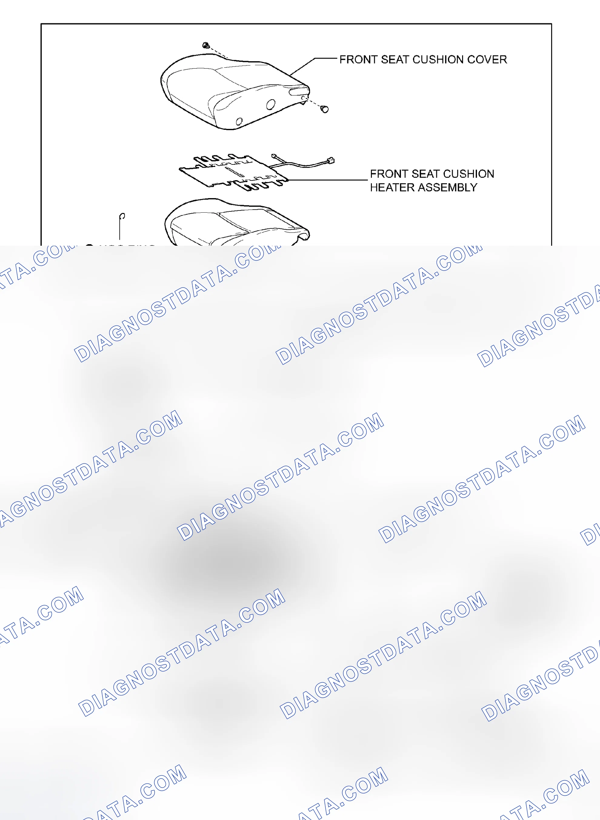 Scheme 48