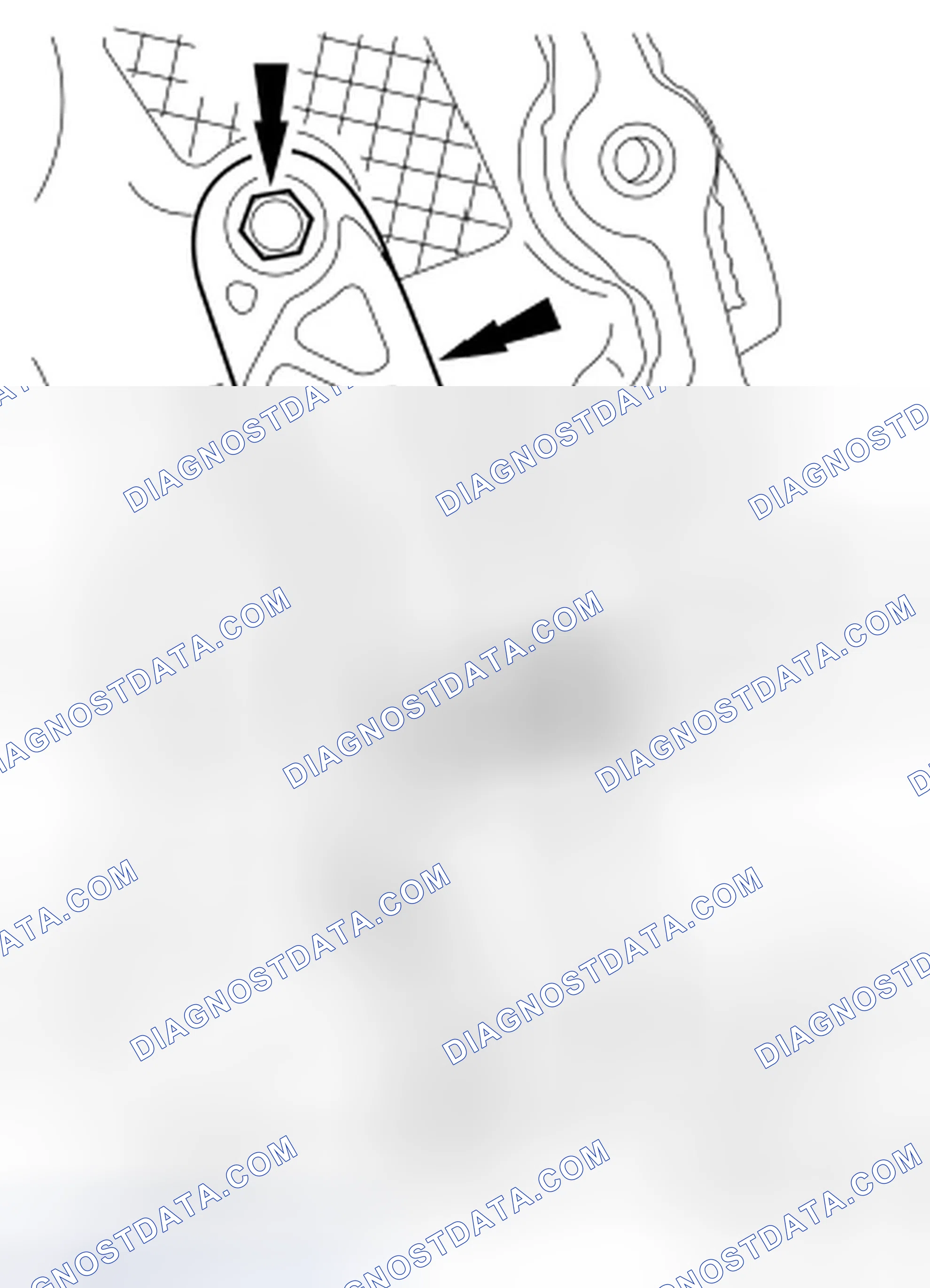 Scheme 265