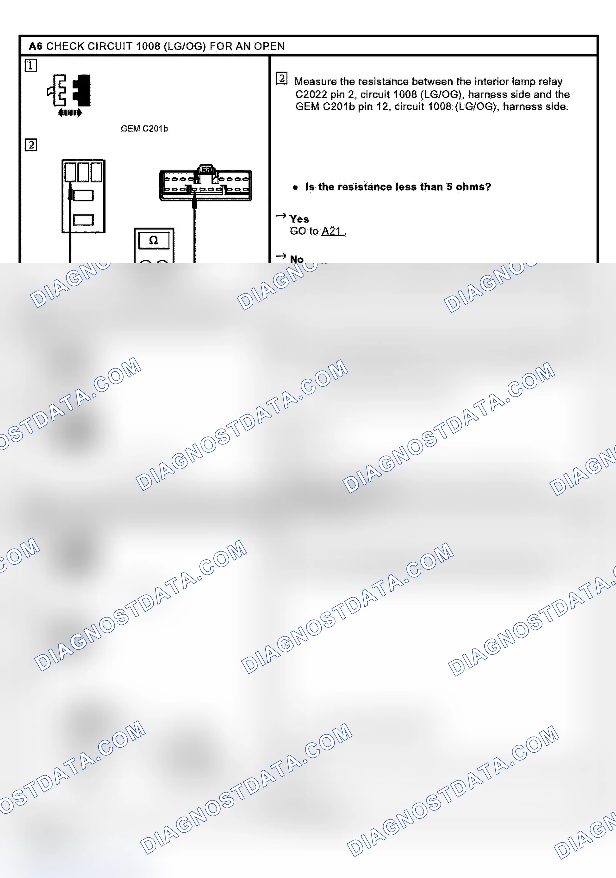 Scheme 4
