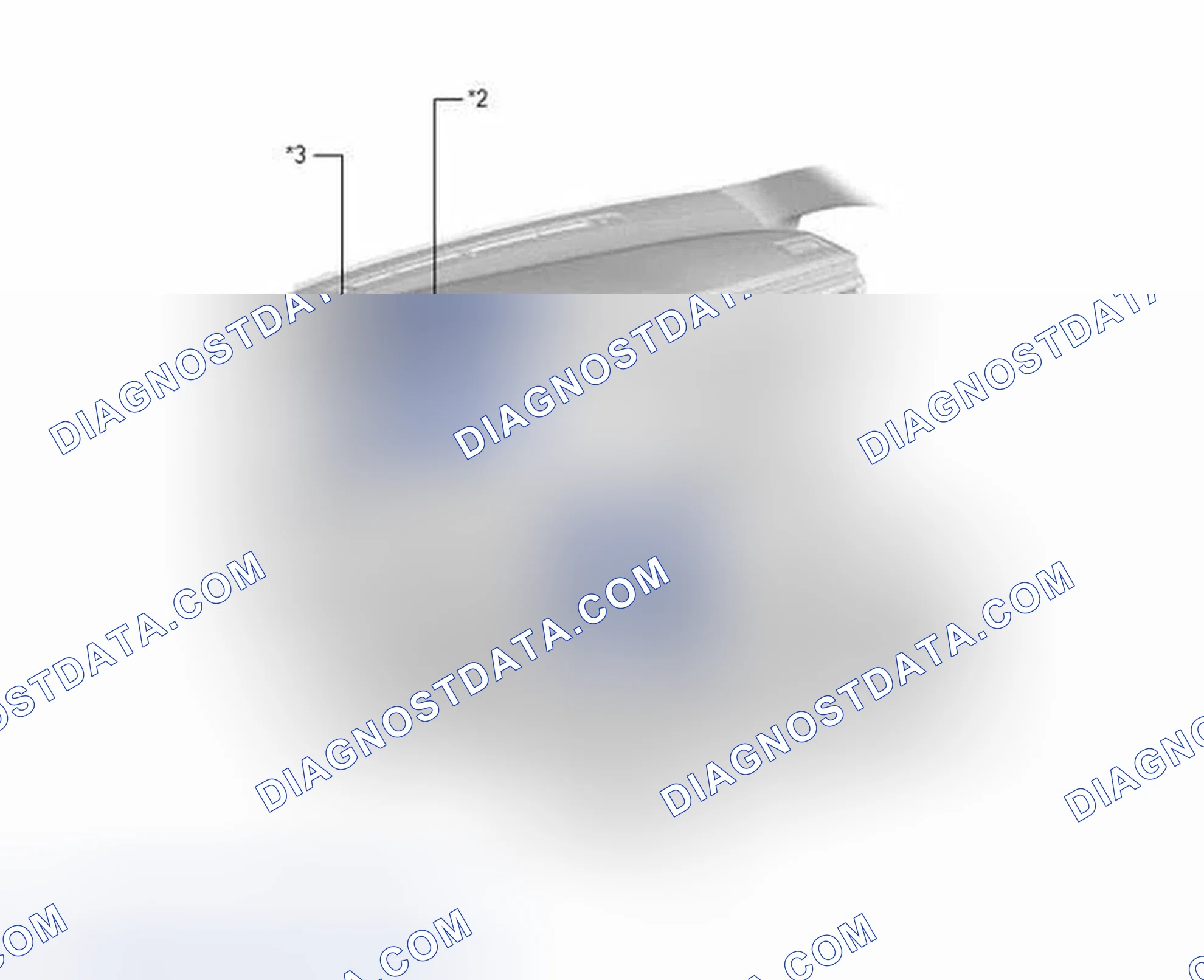 Scheme 8: ILLUSTRATION