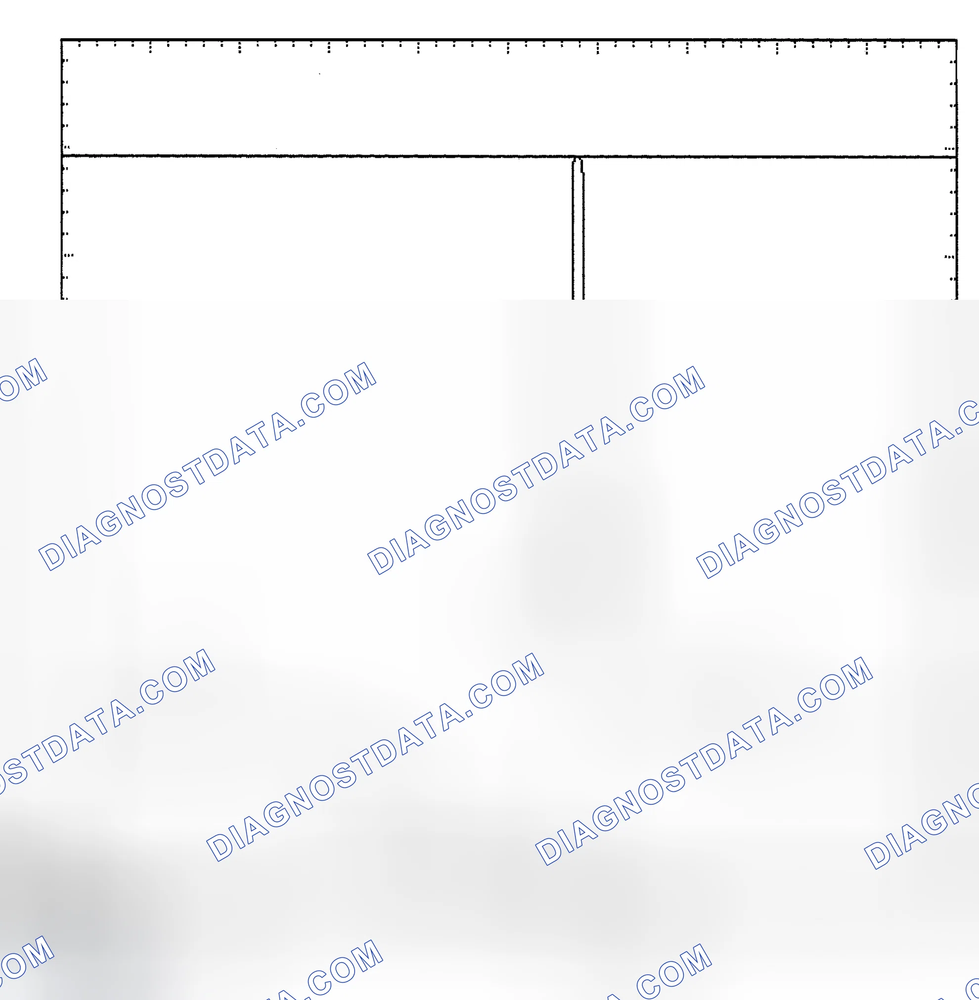 Scheme 5: Identifying Voltage Controlled Type Injector Pattern