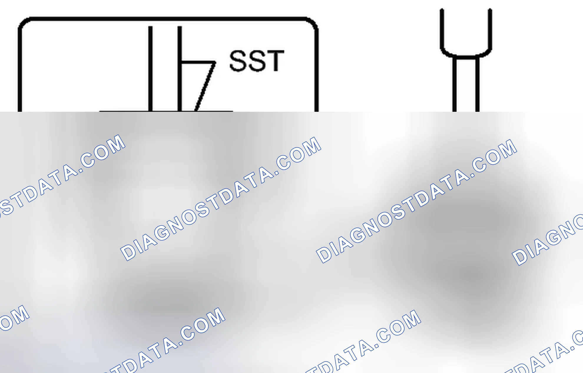 Scheme 58