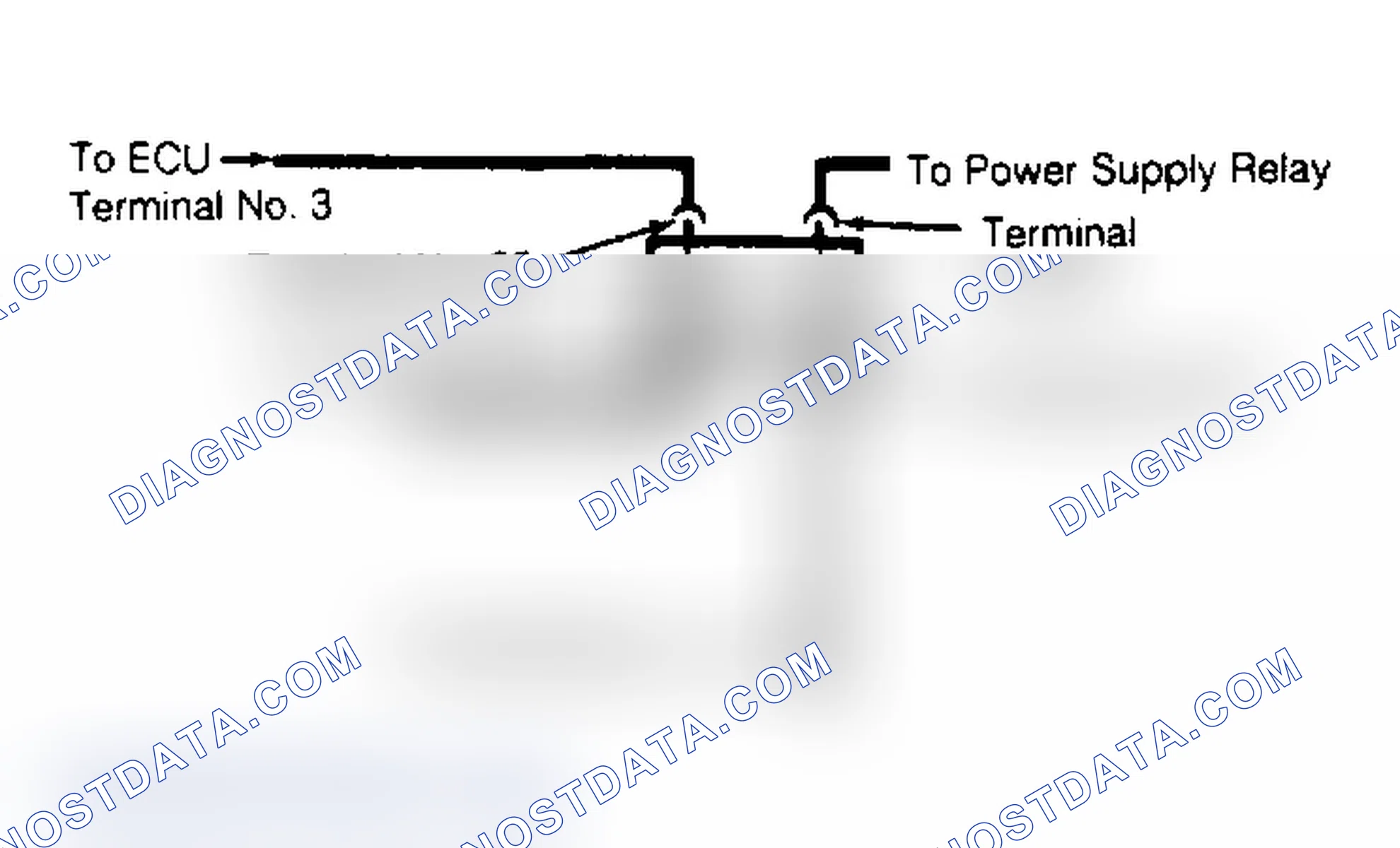 Scheme 15