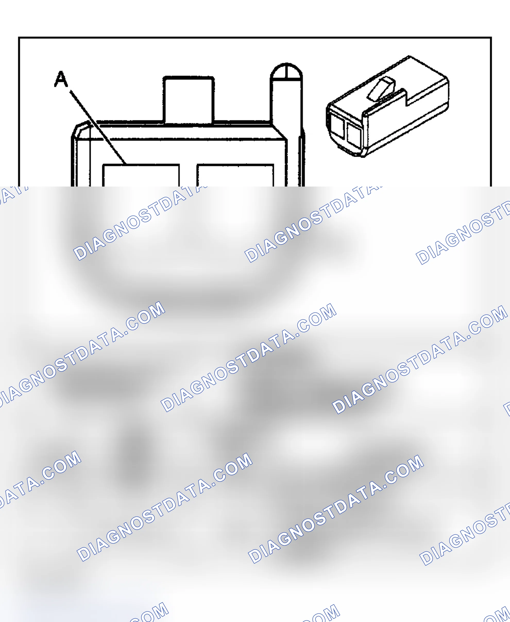 Scheme 28