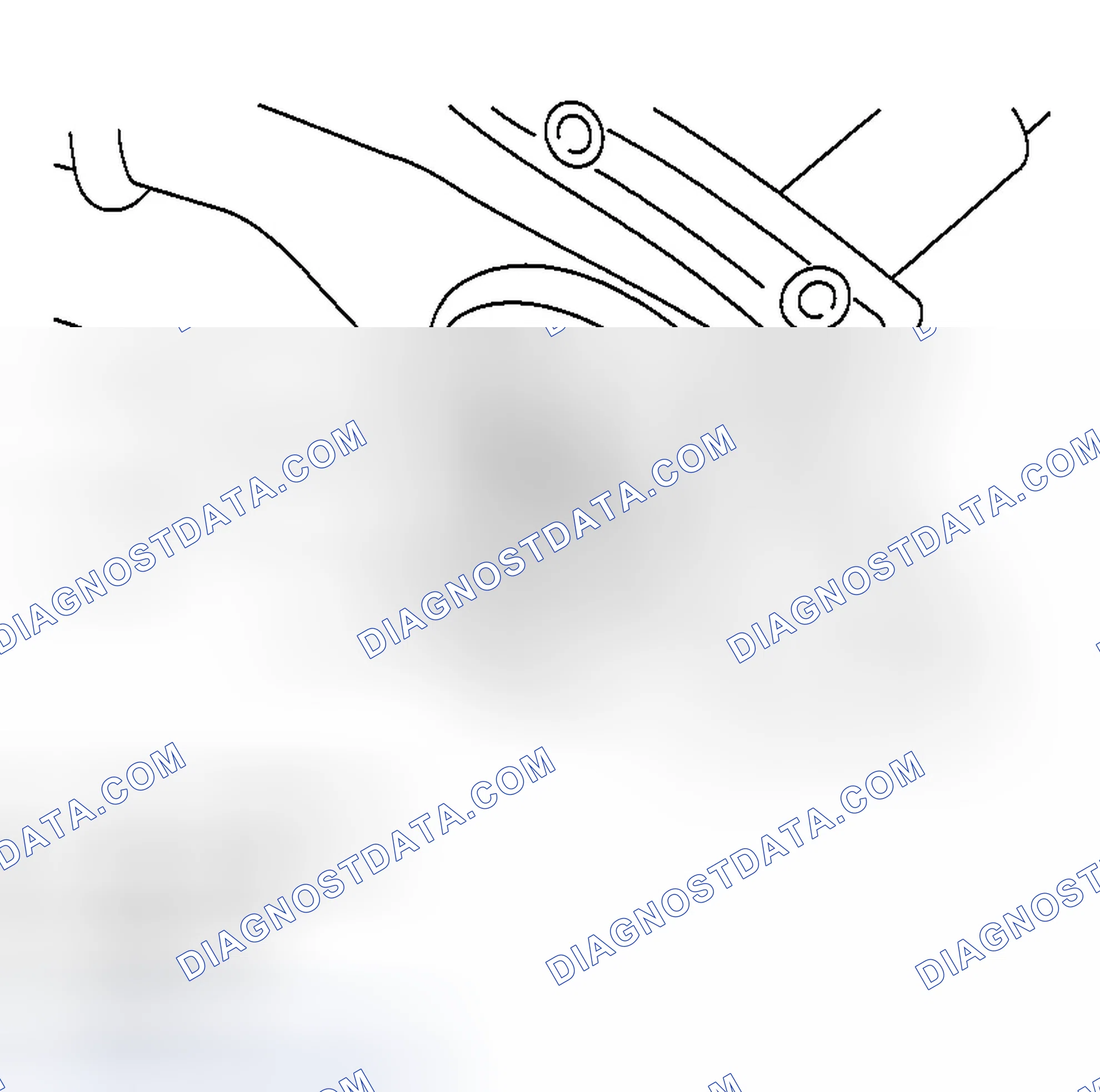 Scheme 31: DISASSEMBLY