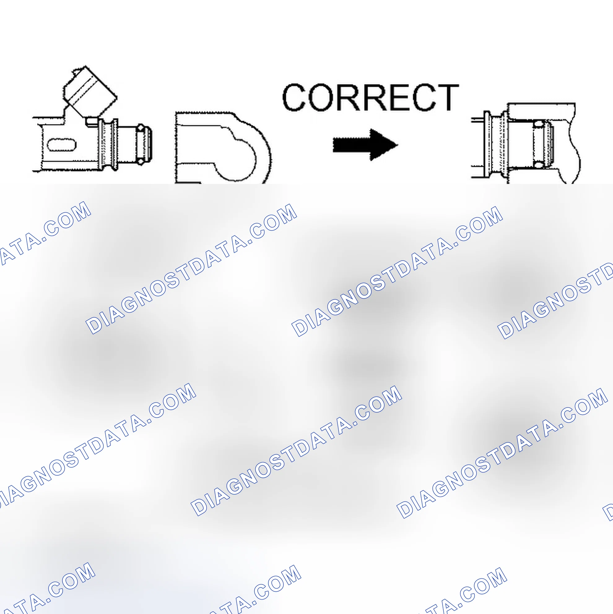 Scheme 6