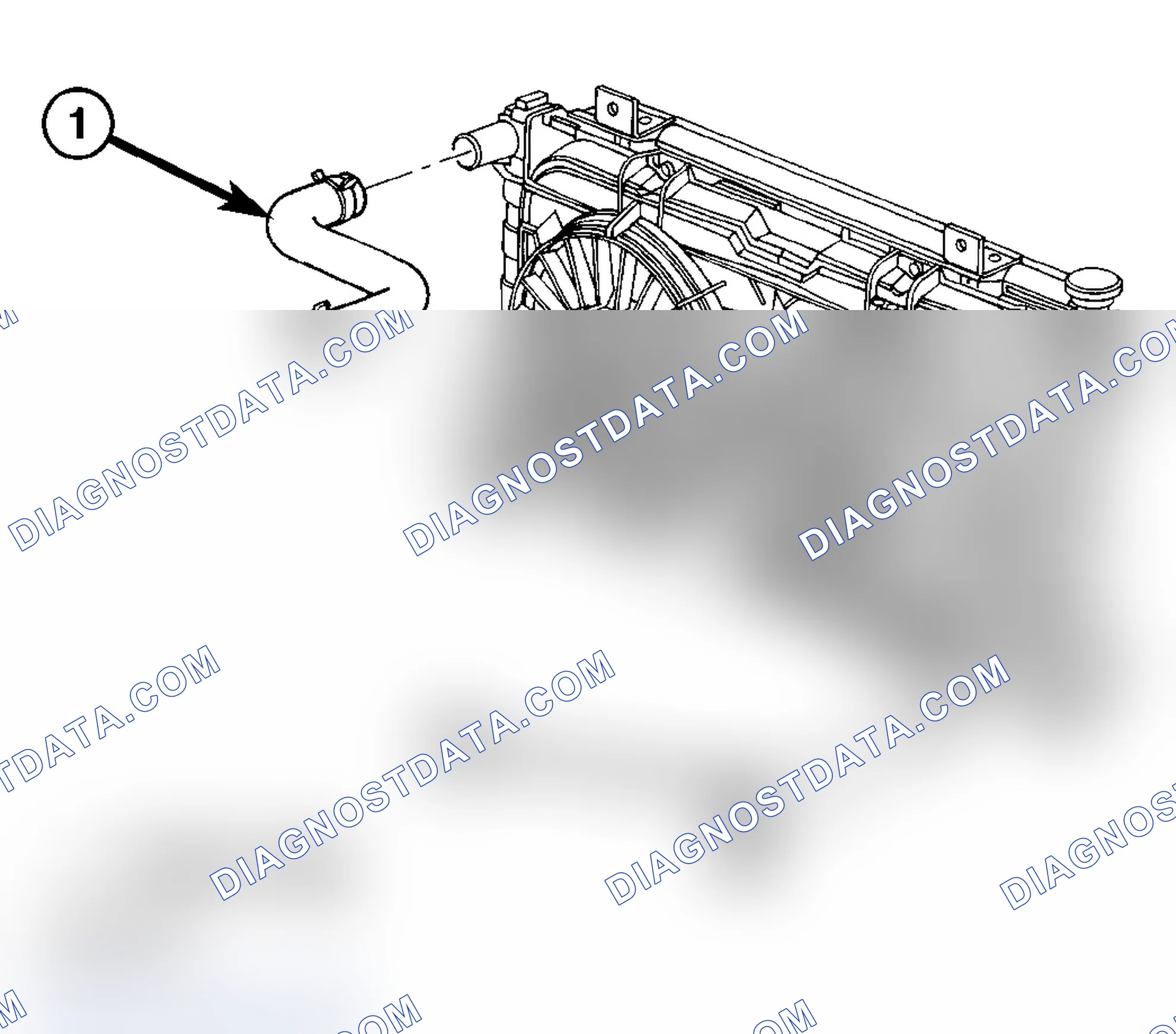 Scheme 39