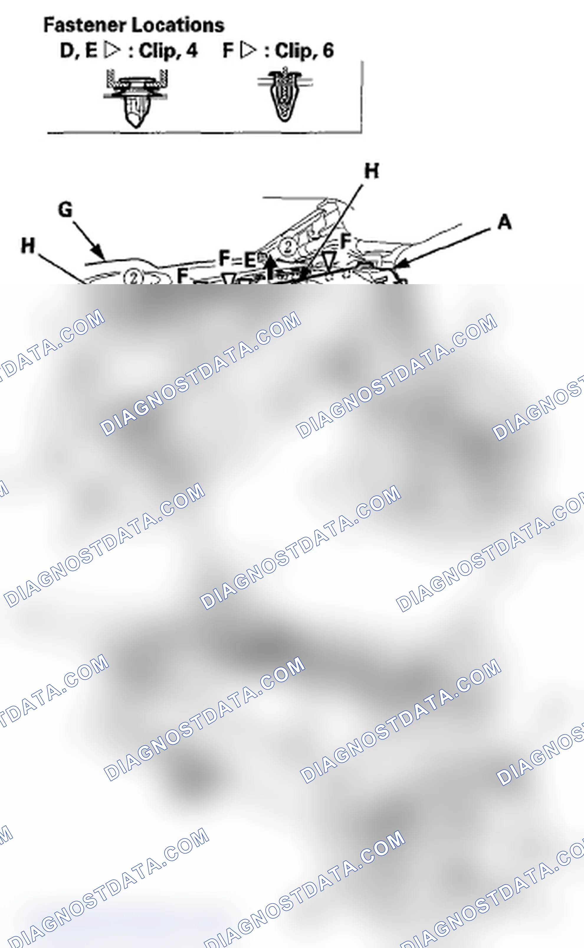 Scheme 52
