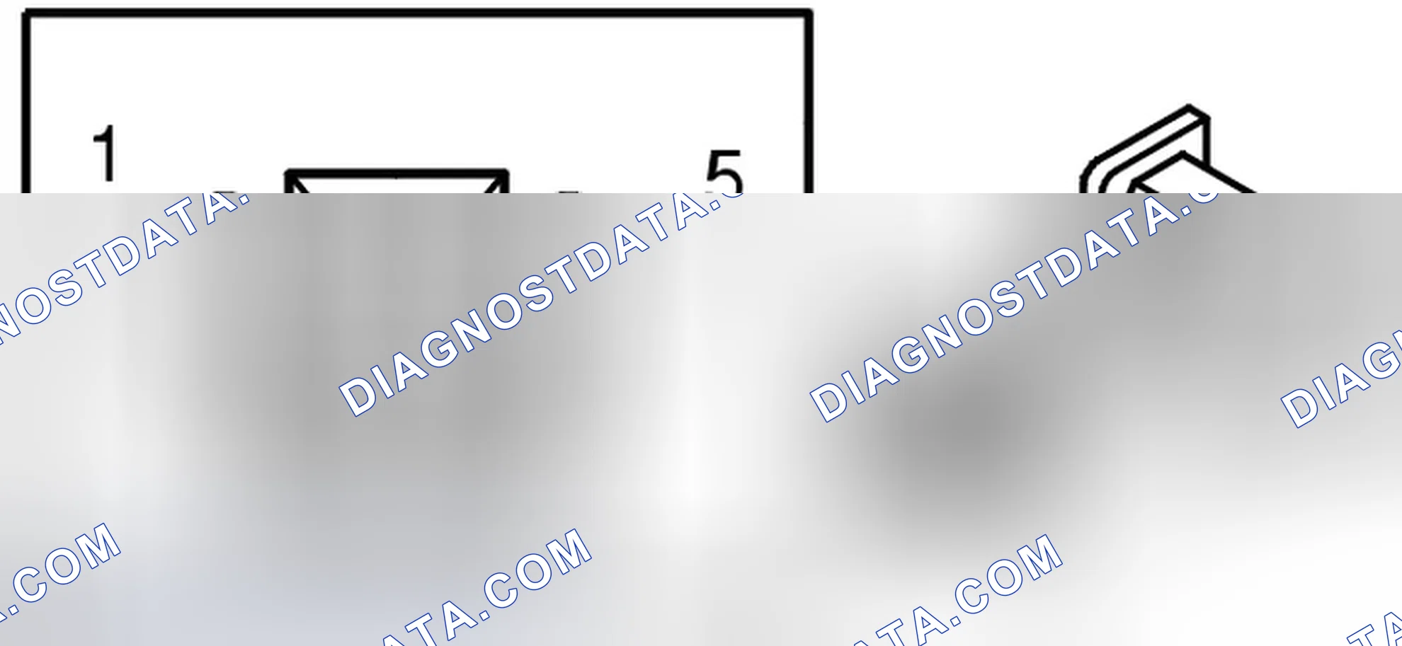 Scheme 92