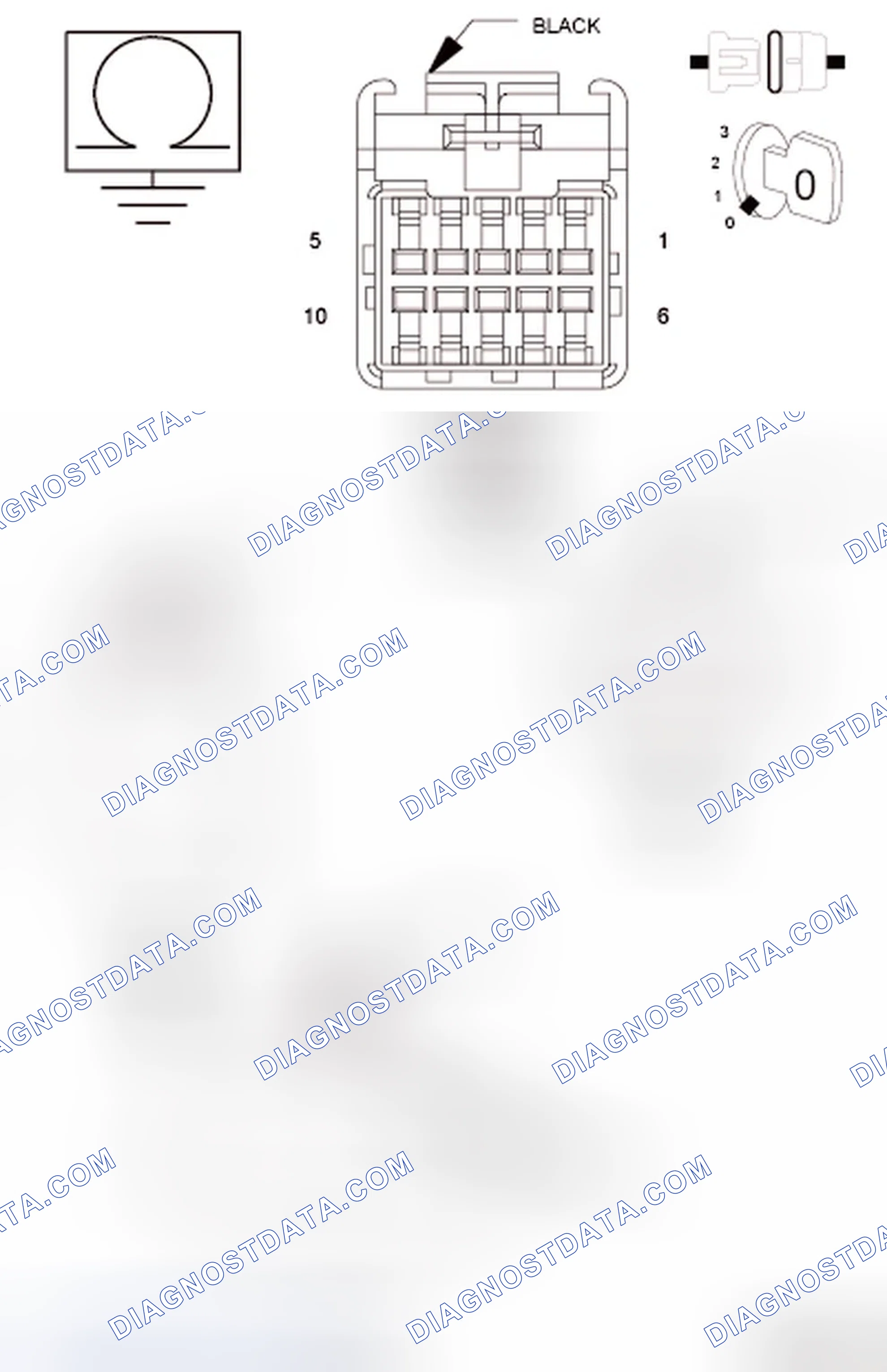 Scheme 396: Diagnostic Test