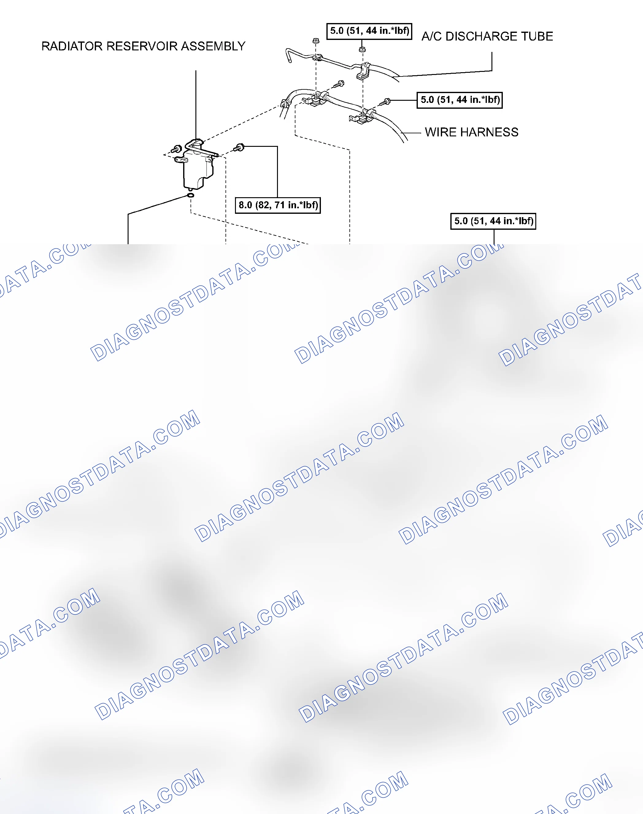 Scheme 22: COMPONENTS
