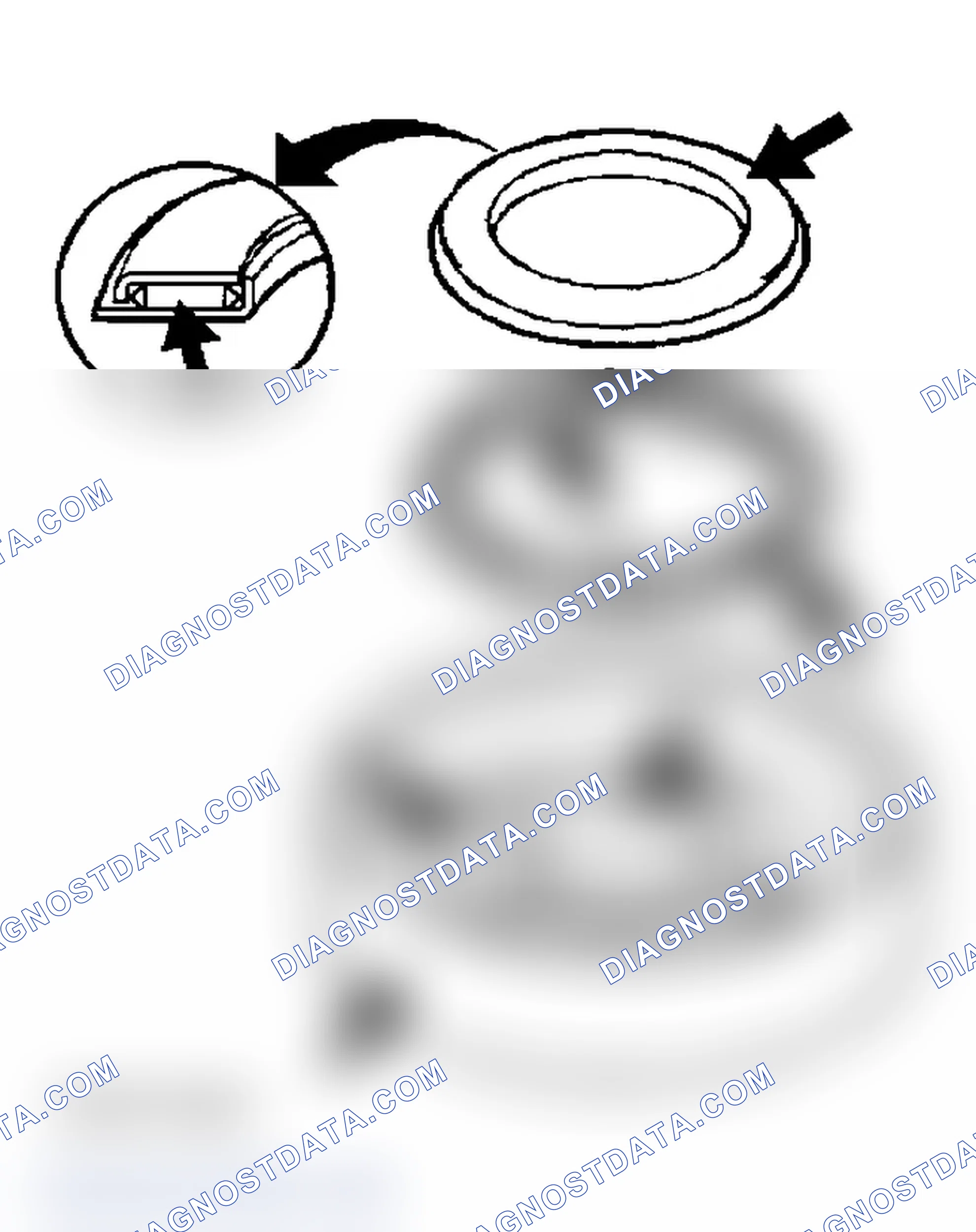 Scheme 109