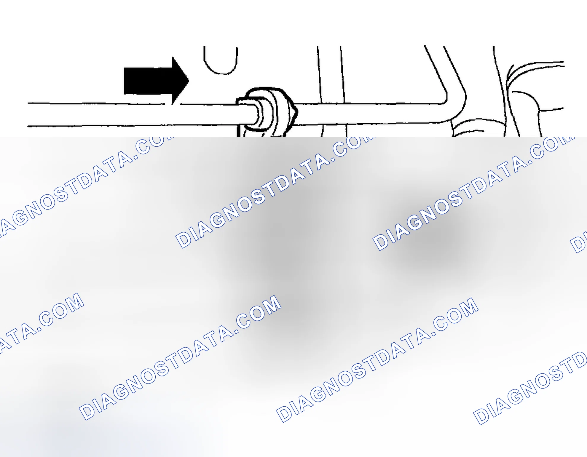 Scheme 149