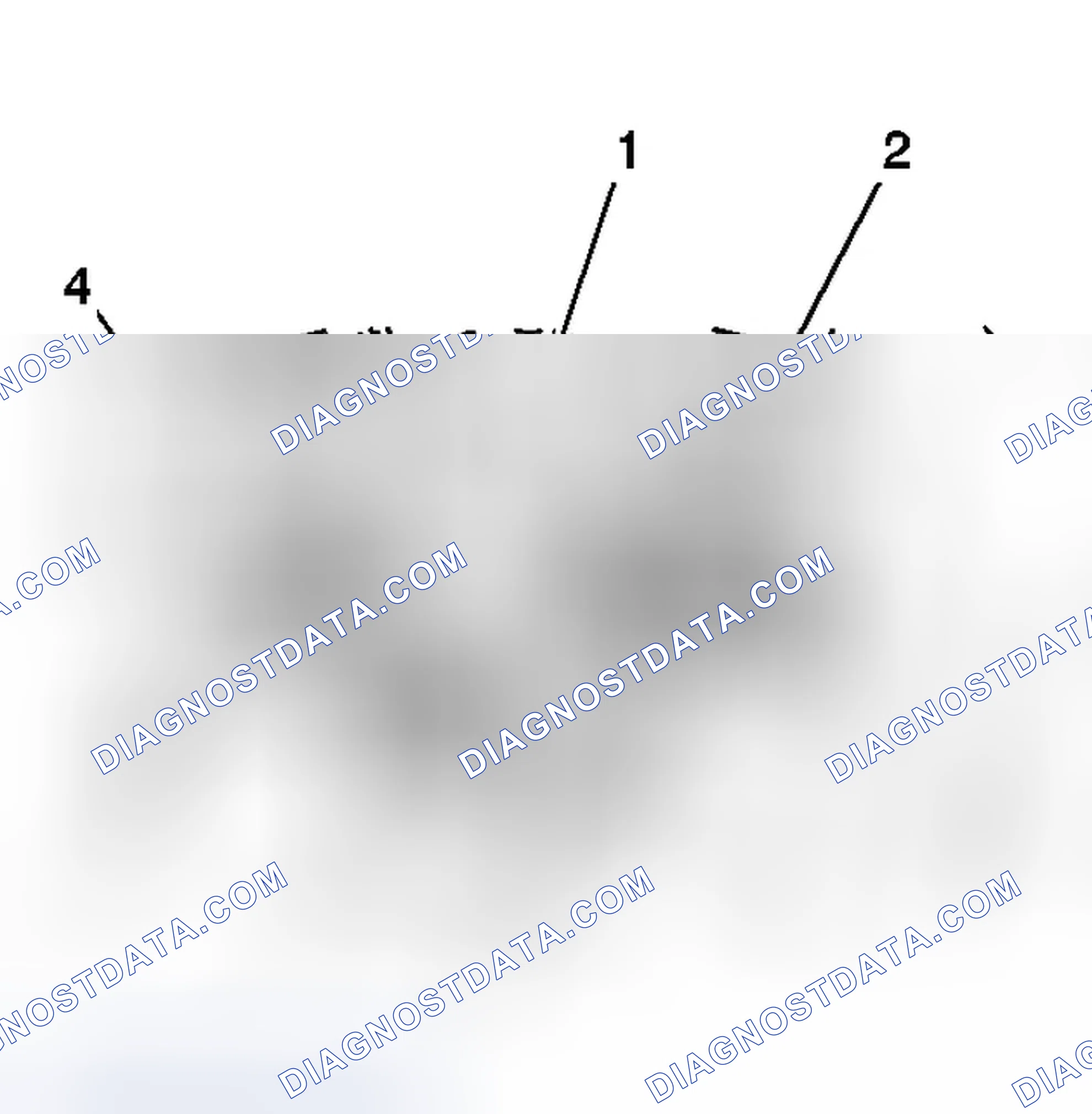 Scheme 29