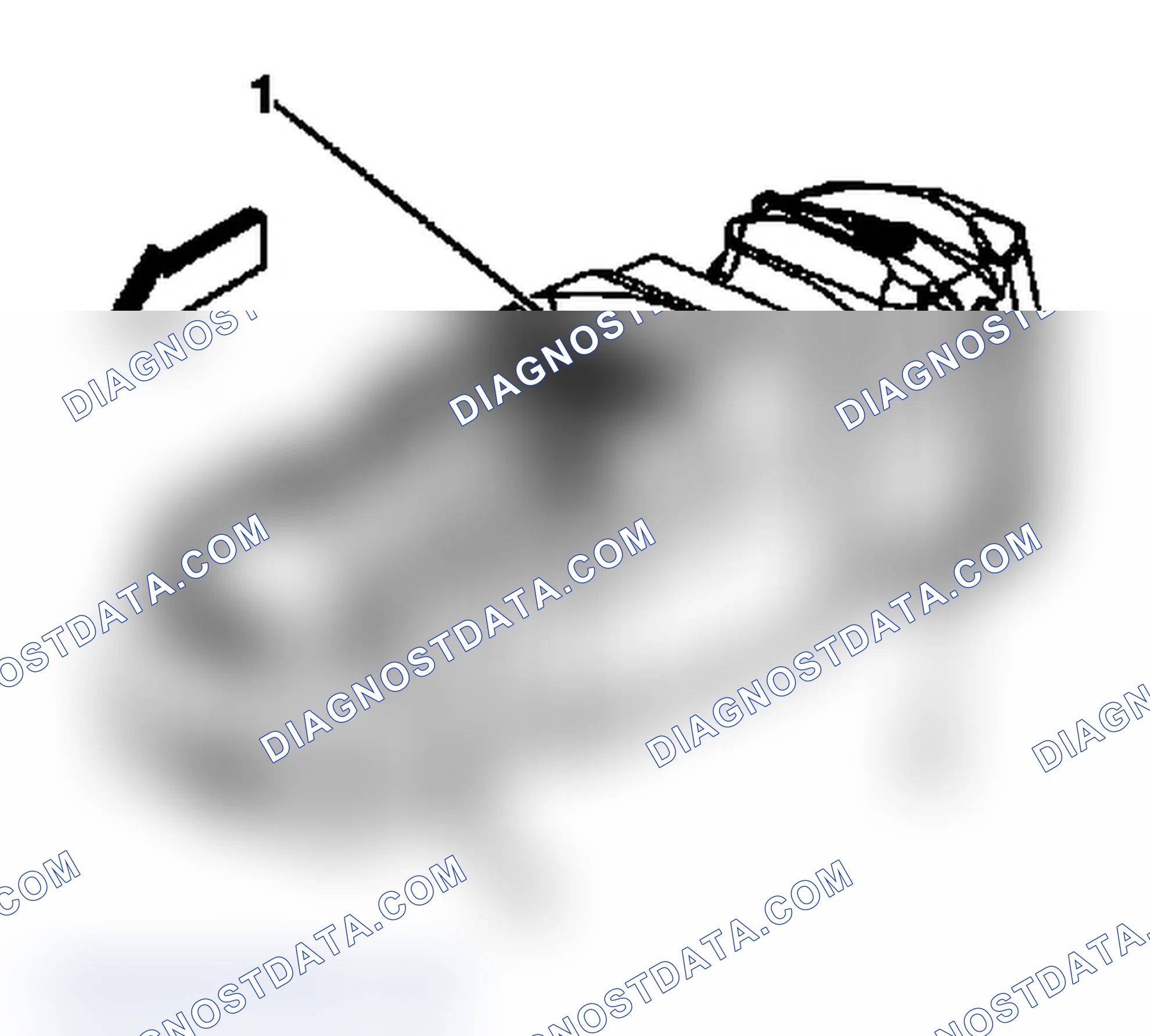 Scheme 139: Fuel Tank