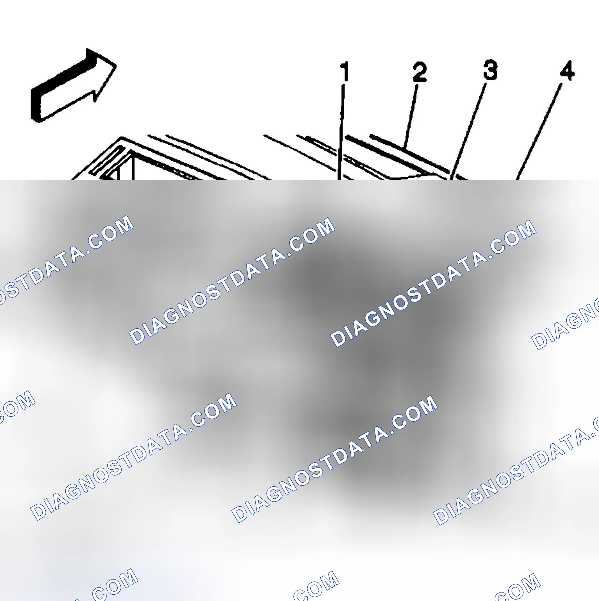 Scheme 95