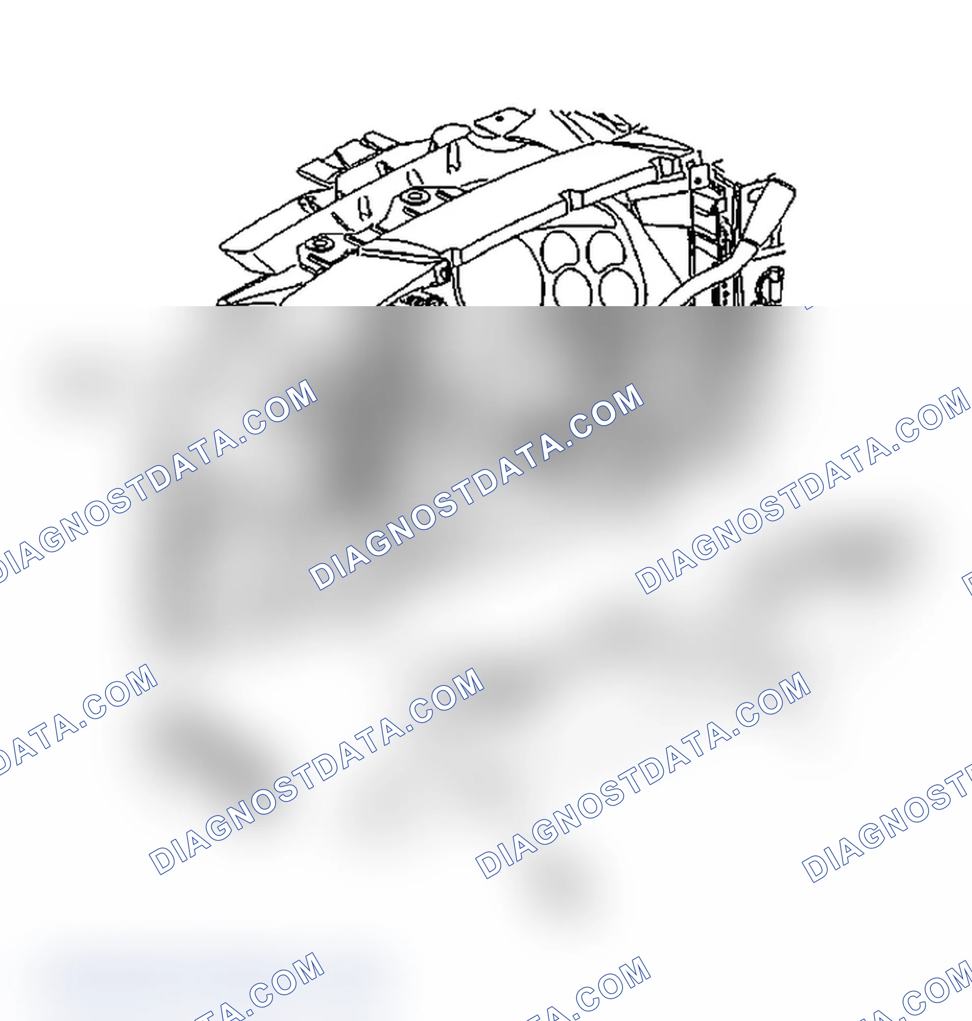 Scheme 14: Removal Procedure