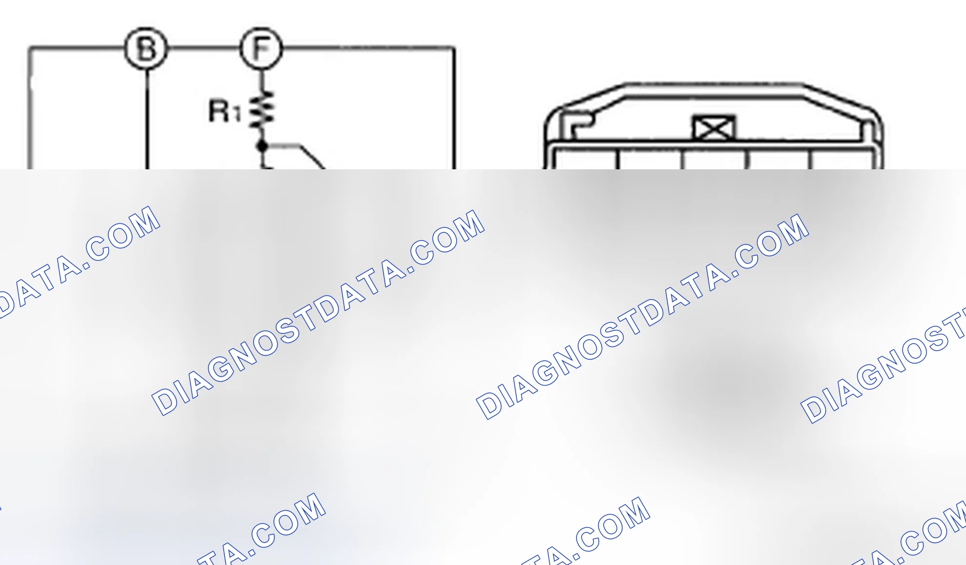 Scheme 17