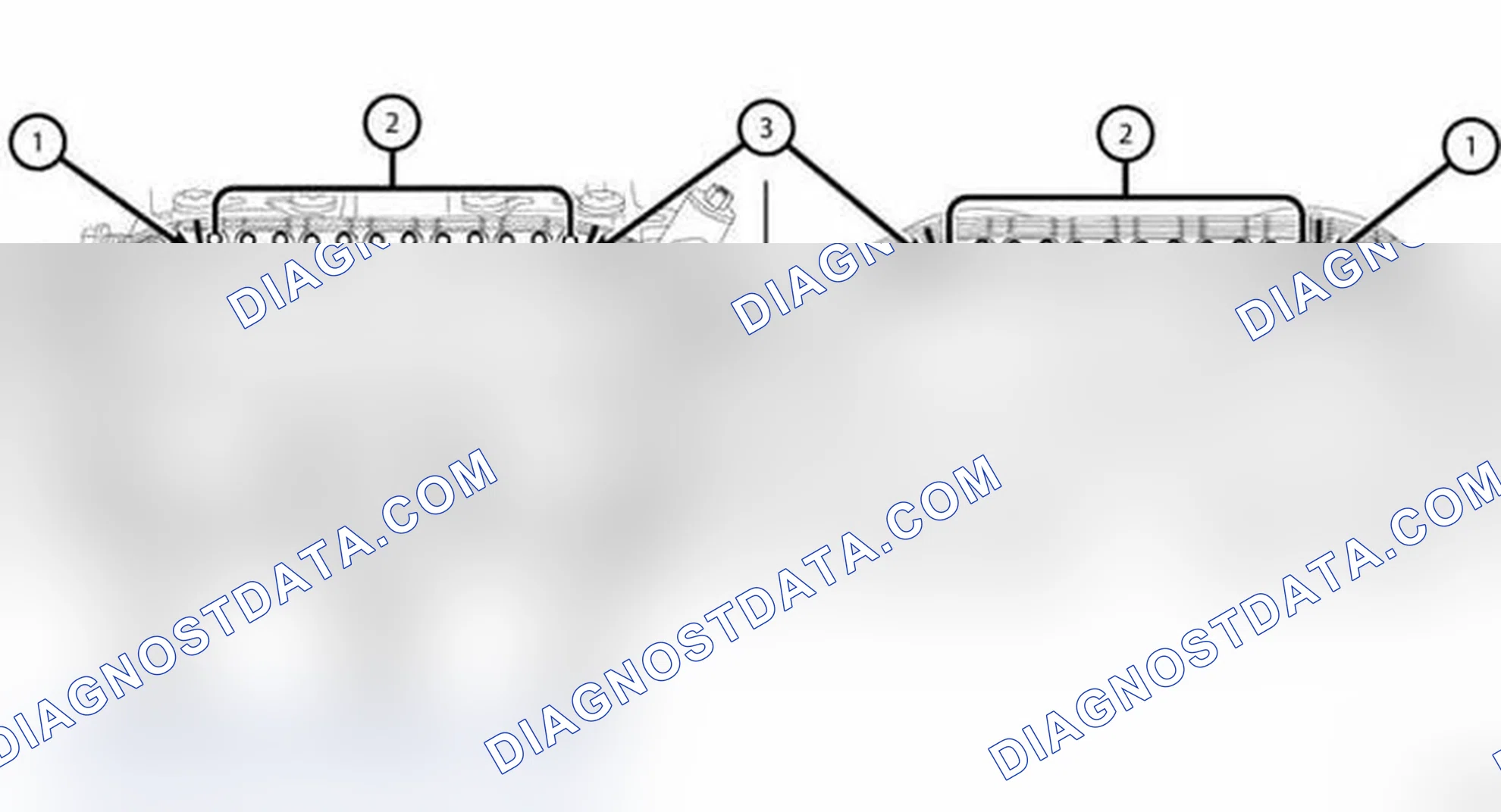 Scheme 124