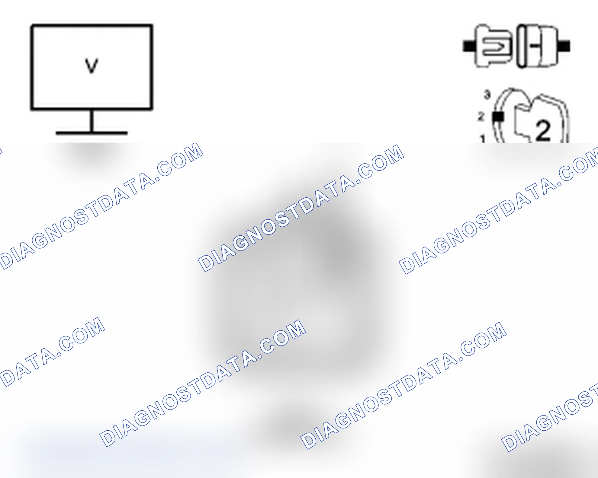 Scheme 254: Diagnostic Test