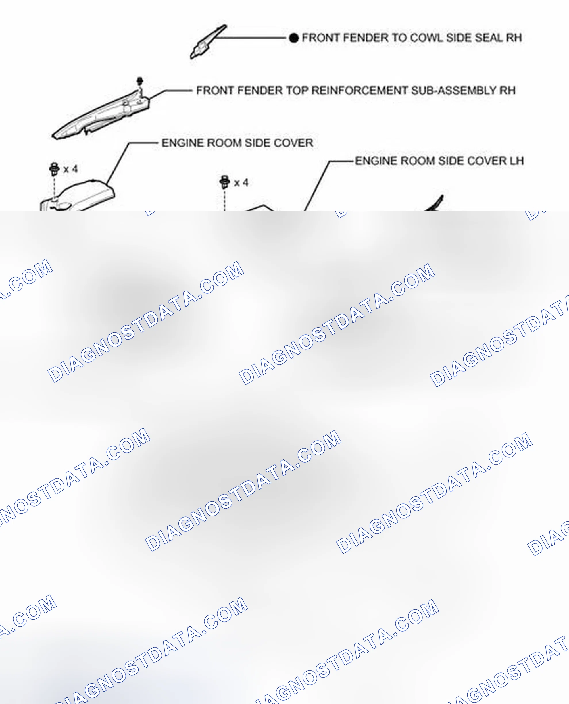 Scheme 151: ILLUSTRATION