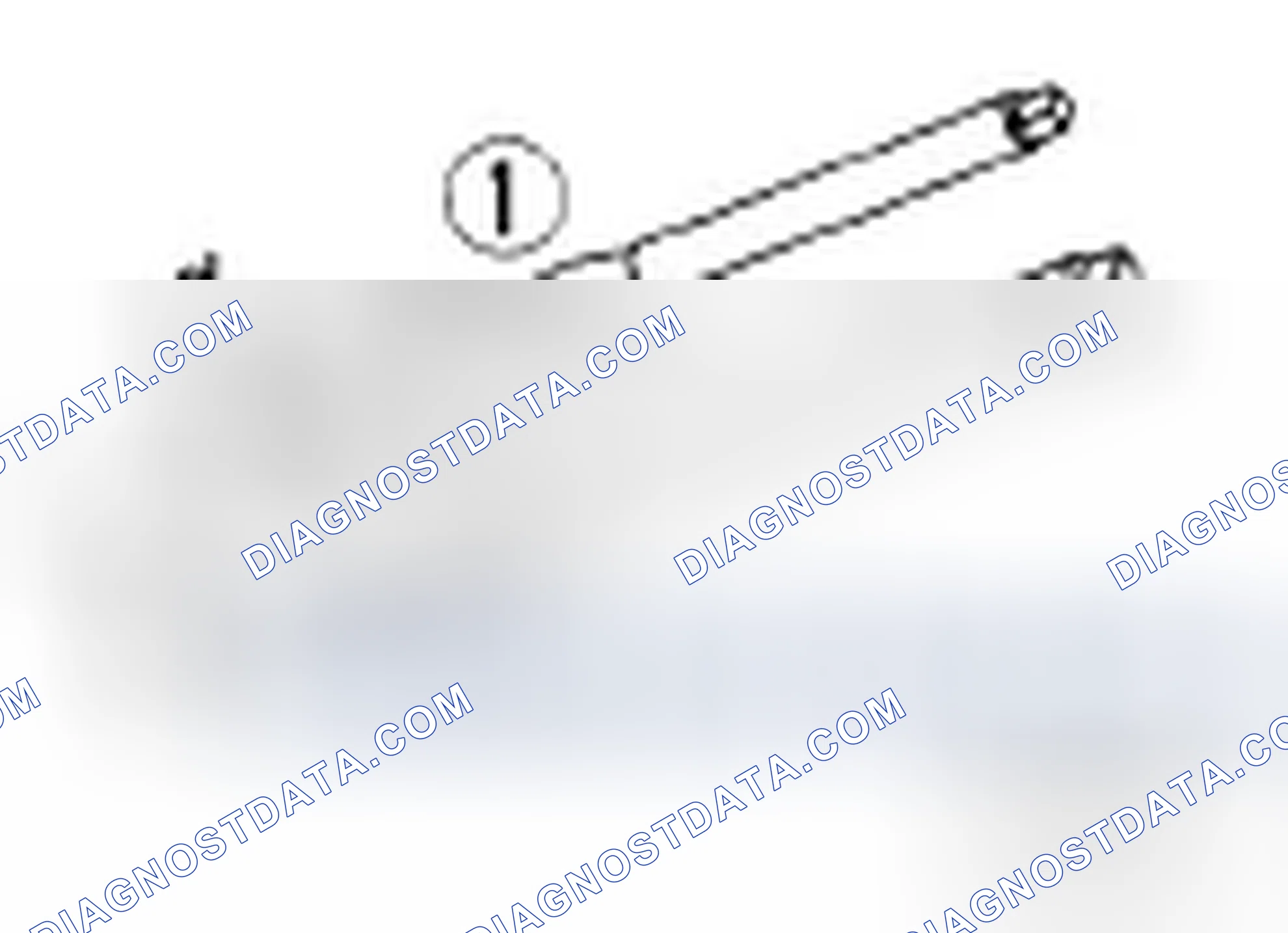 Scheme 172