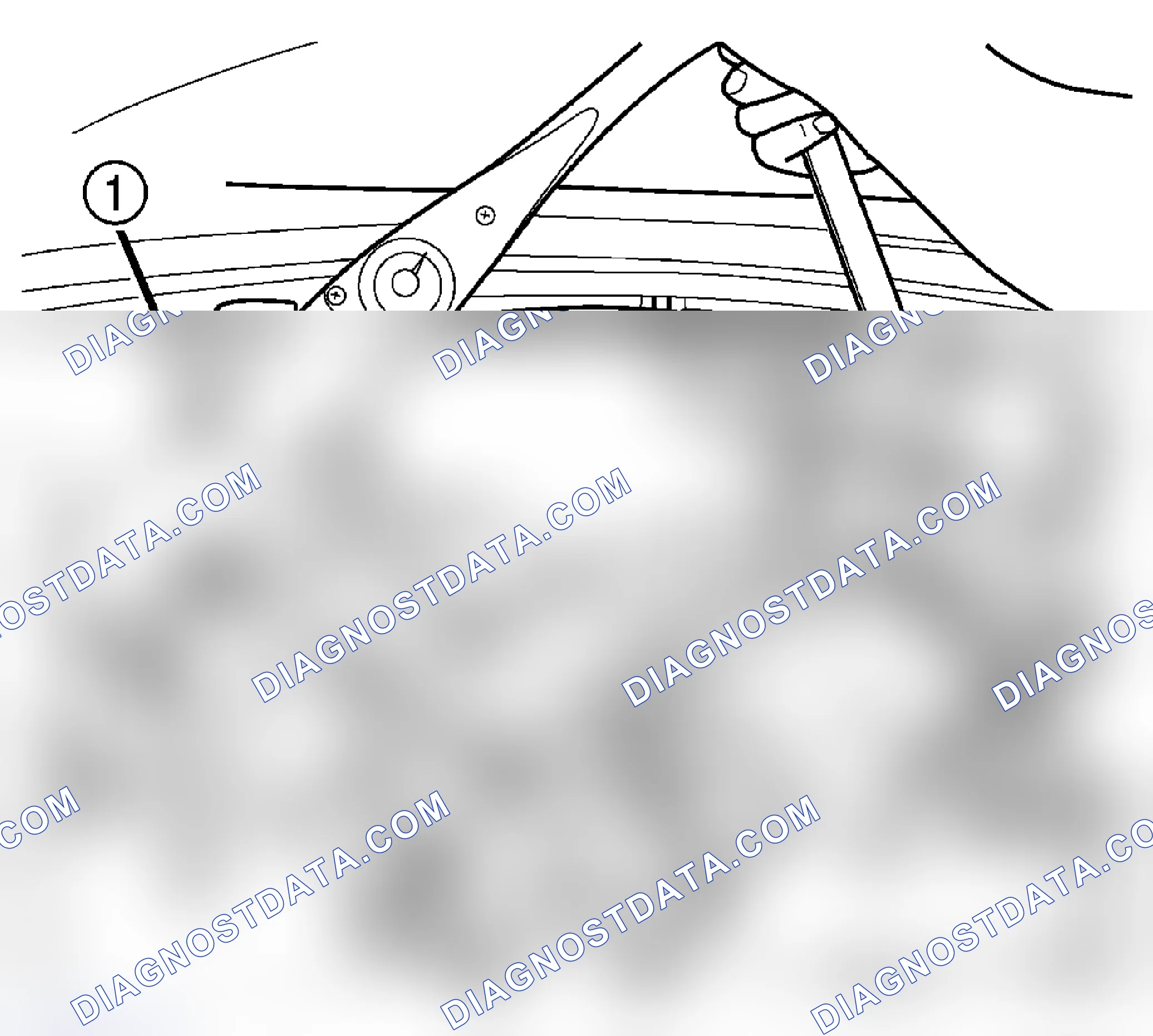 Scheme 83