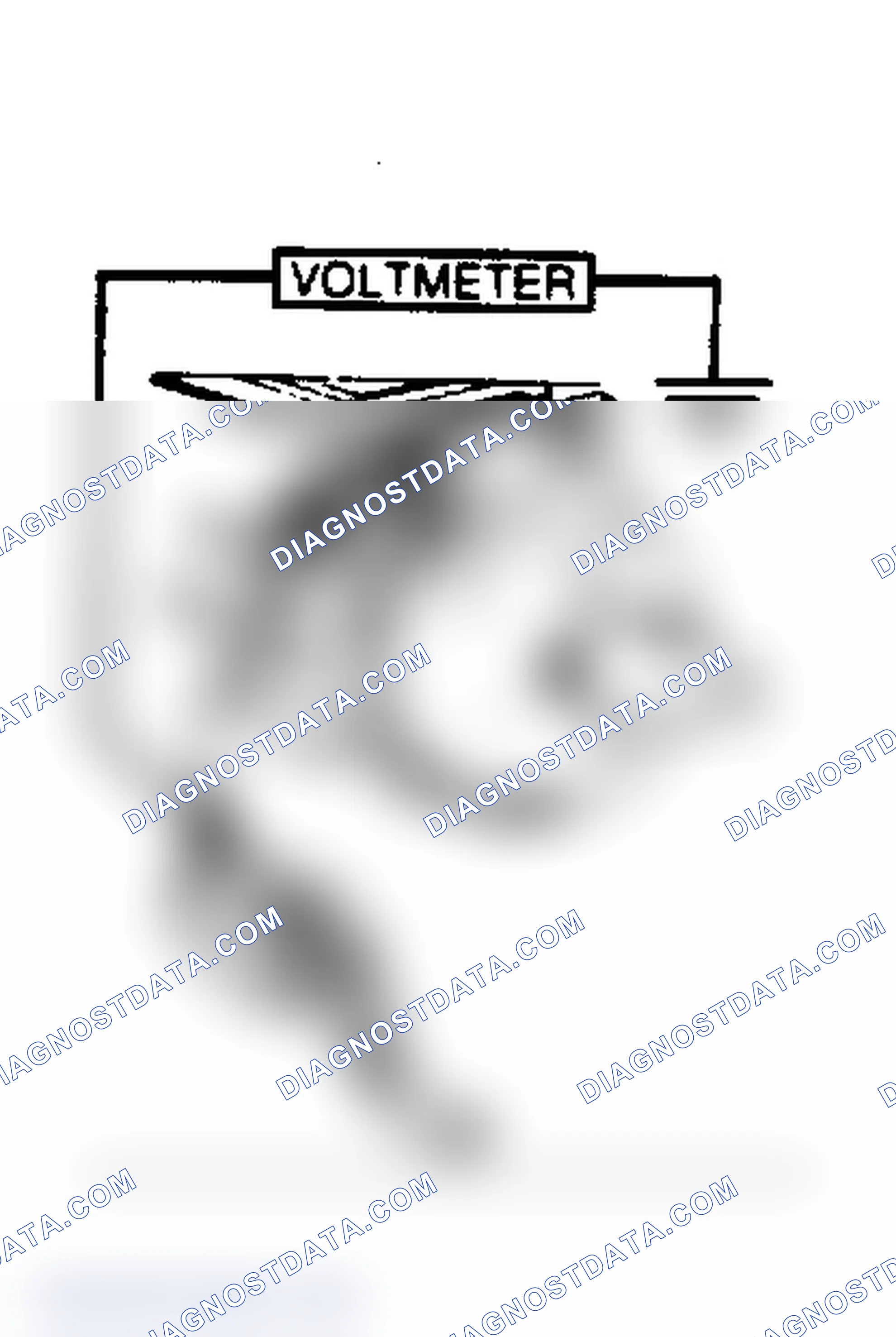 Scheme 97
