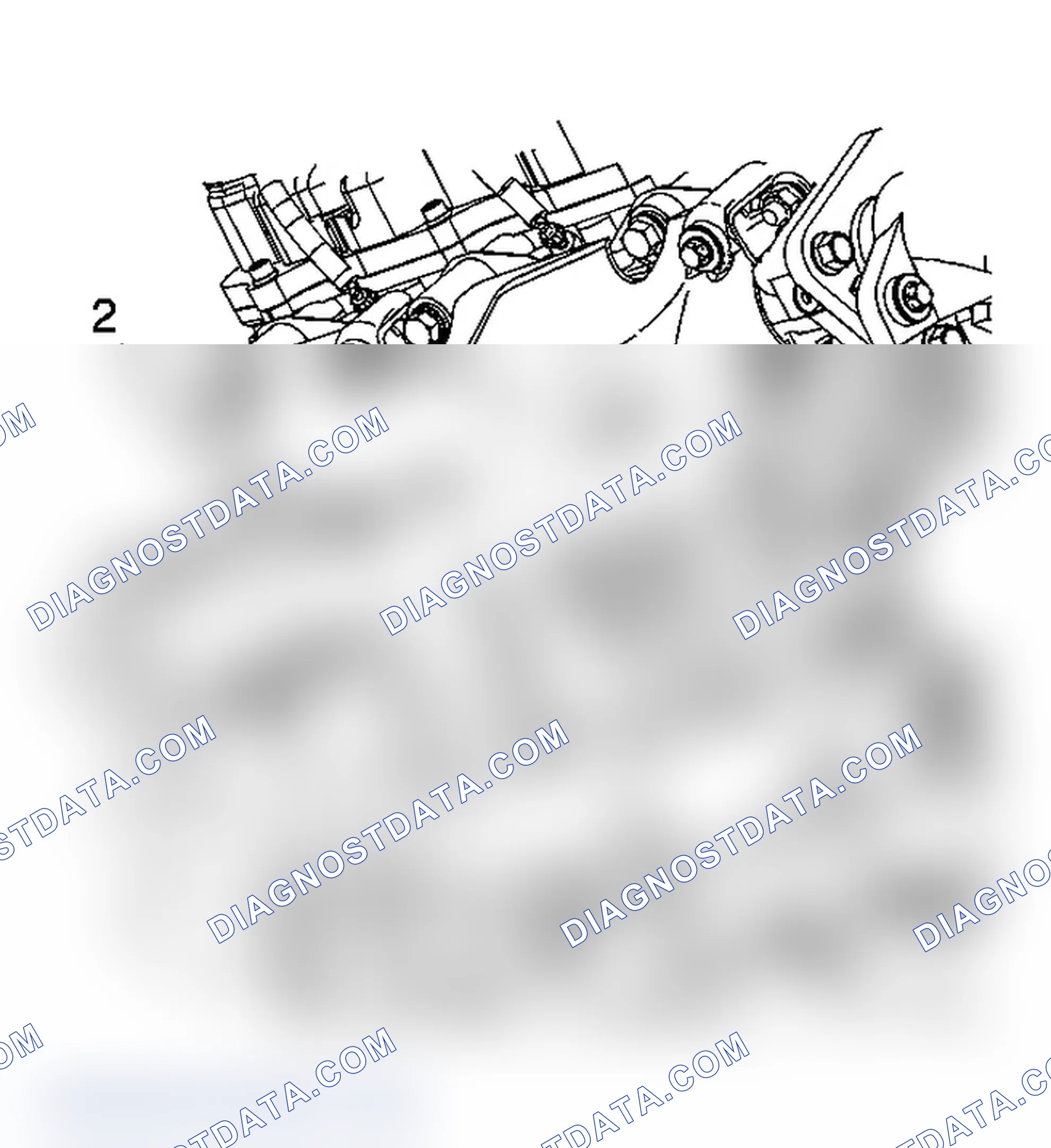 Scheme 18: Removal Procedure