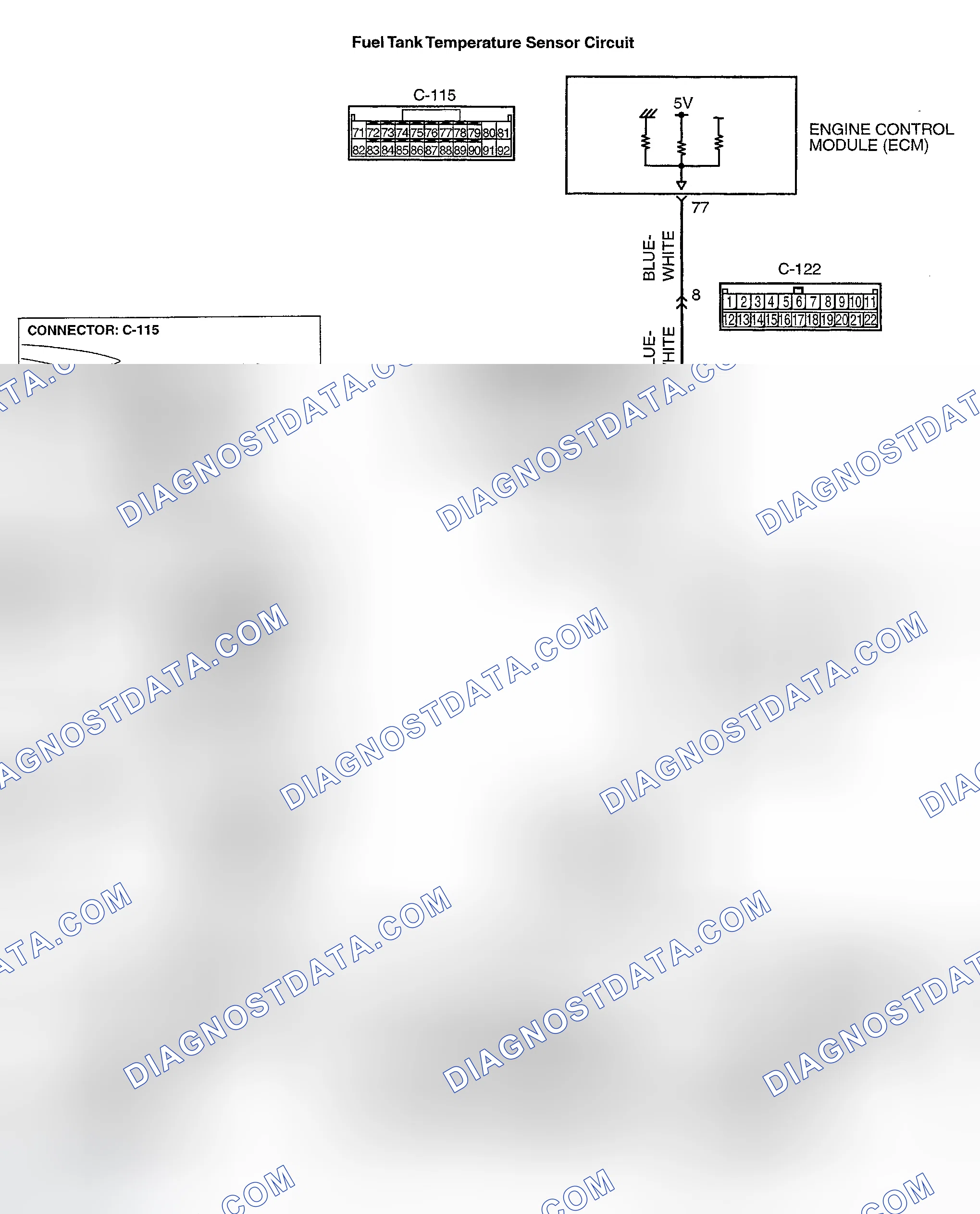 Scheme 119: Operation