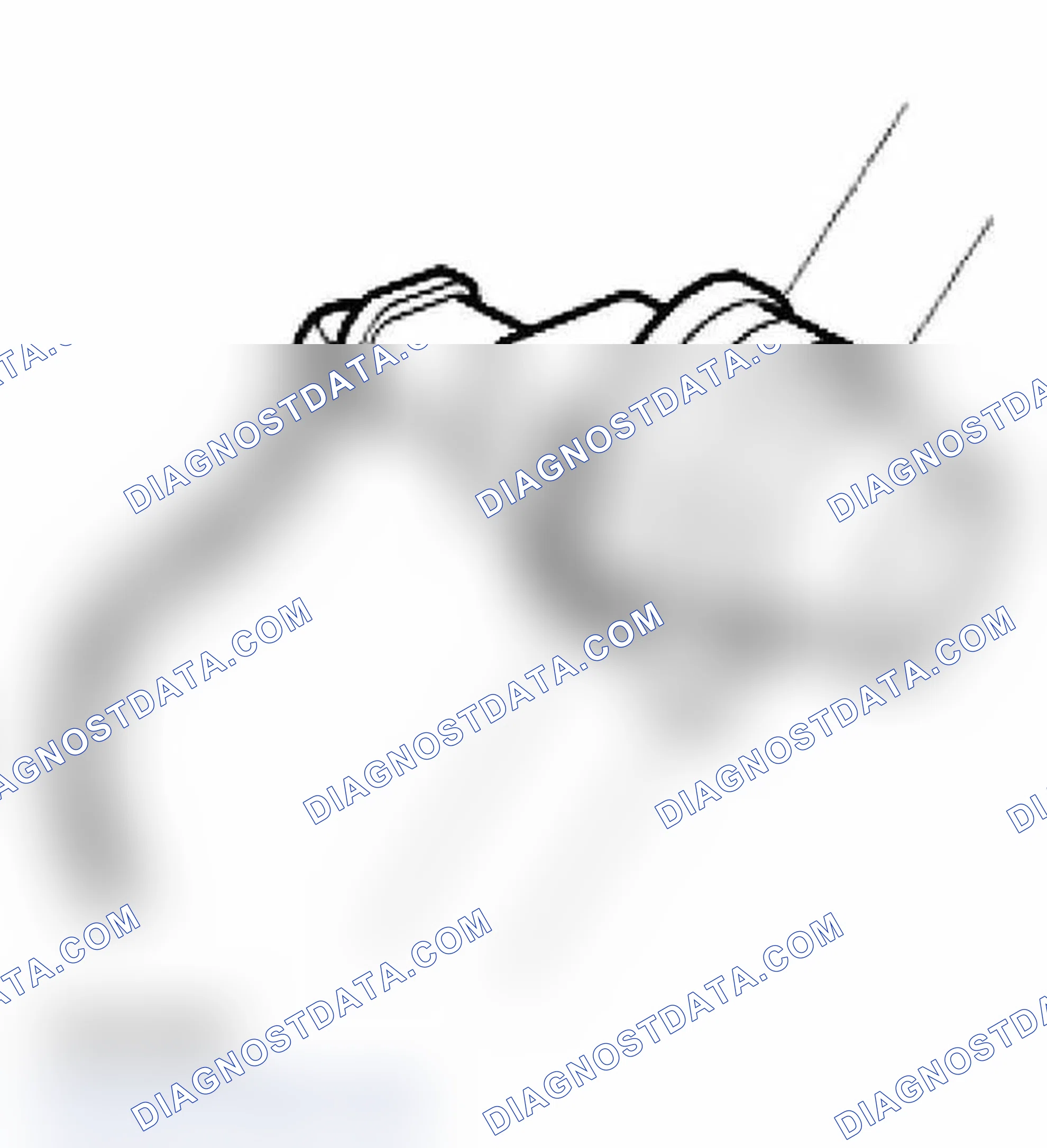 Scheme 45: AMBIENT AIR TEMPERATURE SENSOR