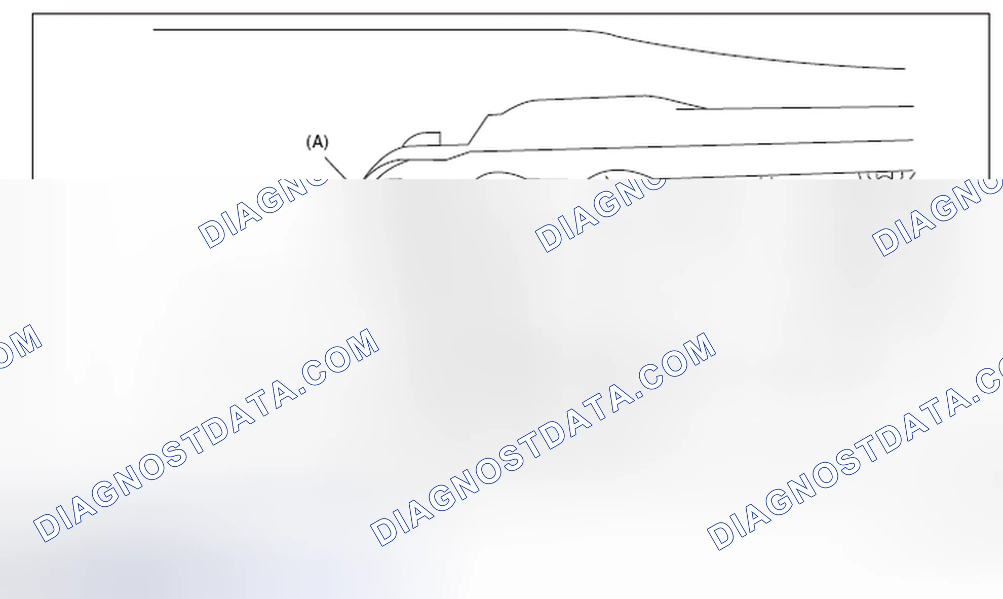 Scheme 645