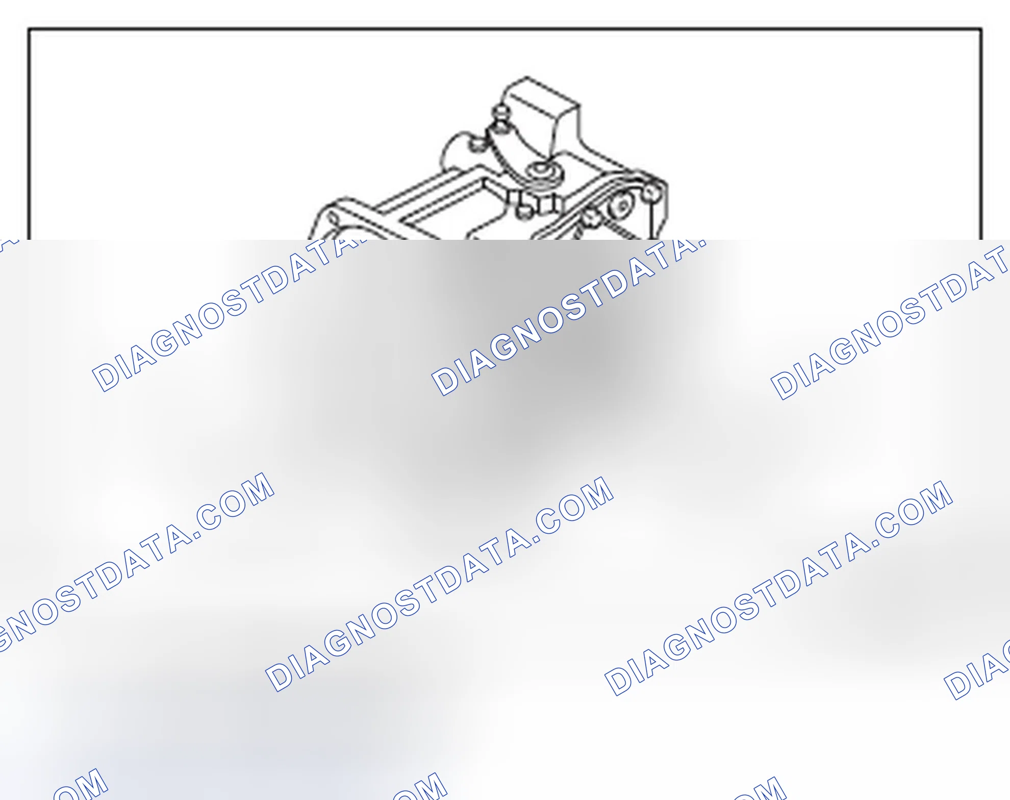 Scheme 228: TRANSFER CASE
