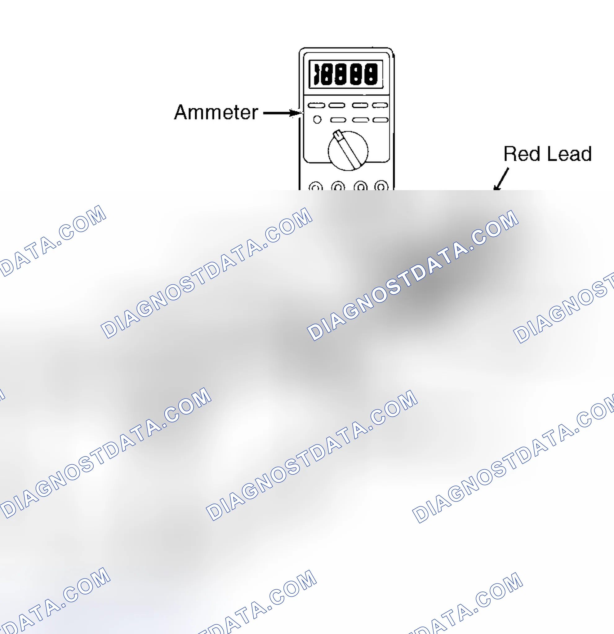 Scheme 1: INTERMITTENT PARASITIC LOAD PROBLEMS