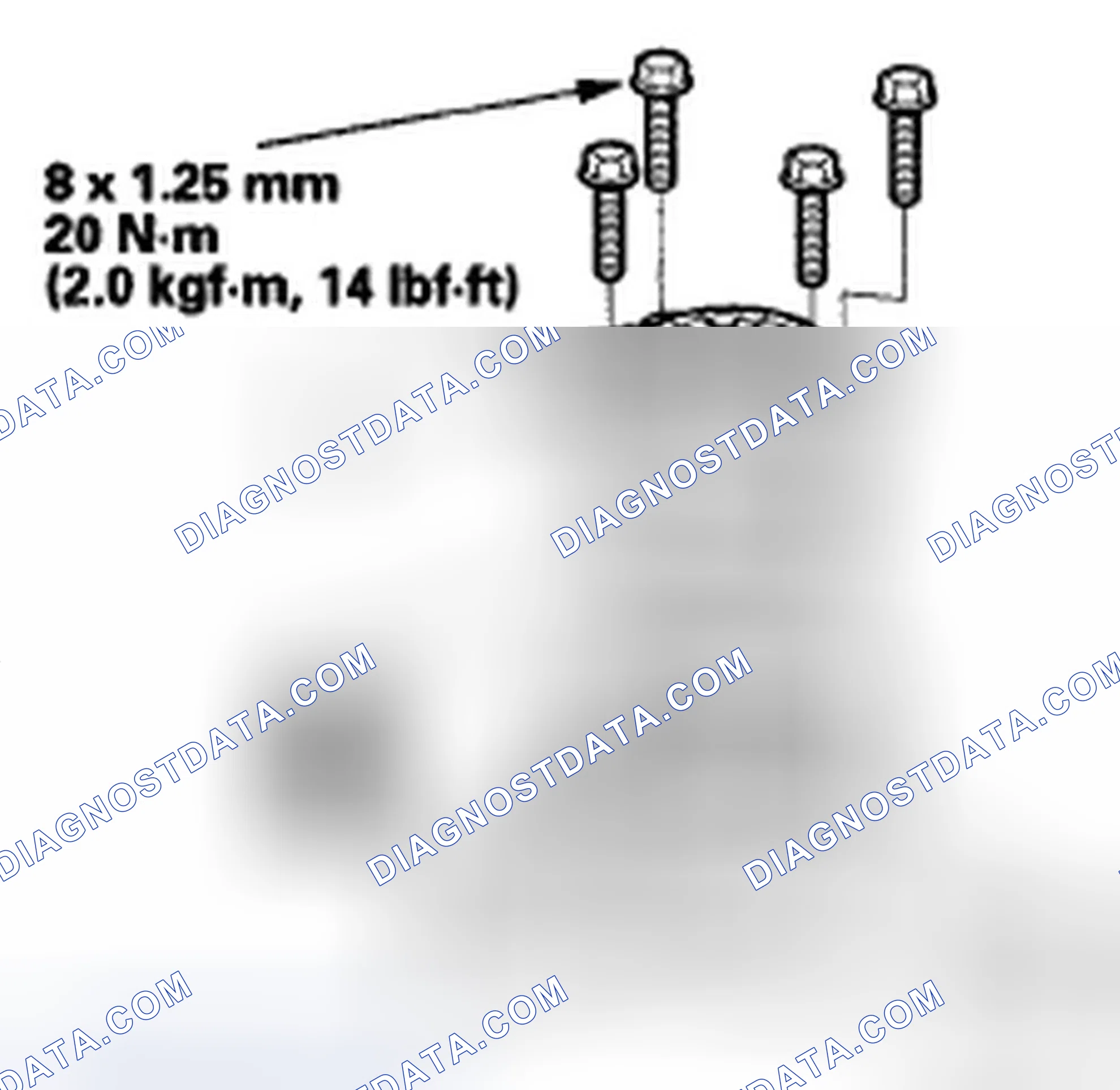 Scheme 29