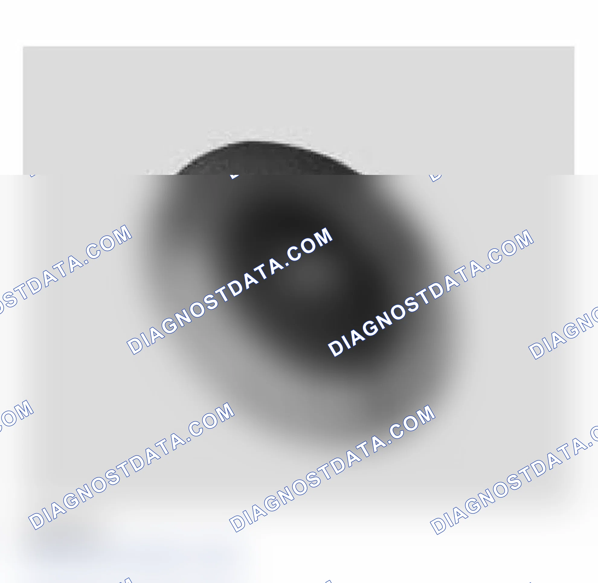 Scheme 34: Airbag Indicator Lamp